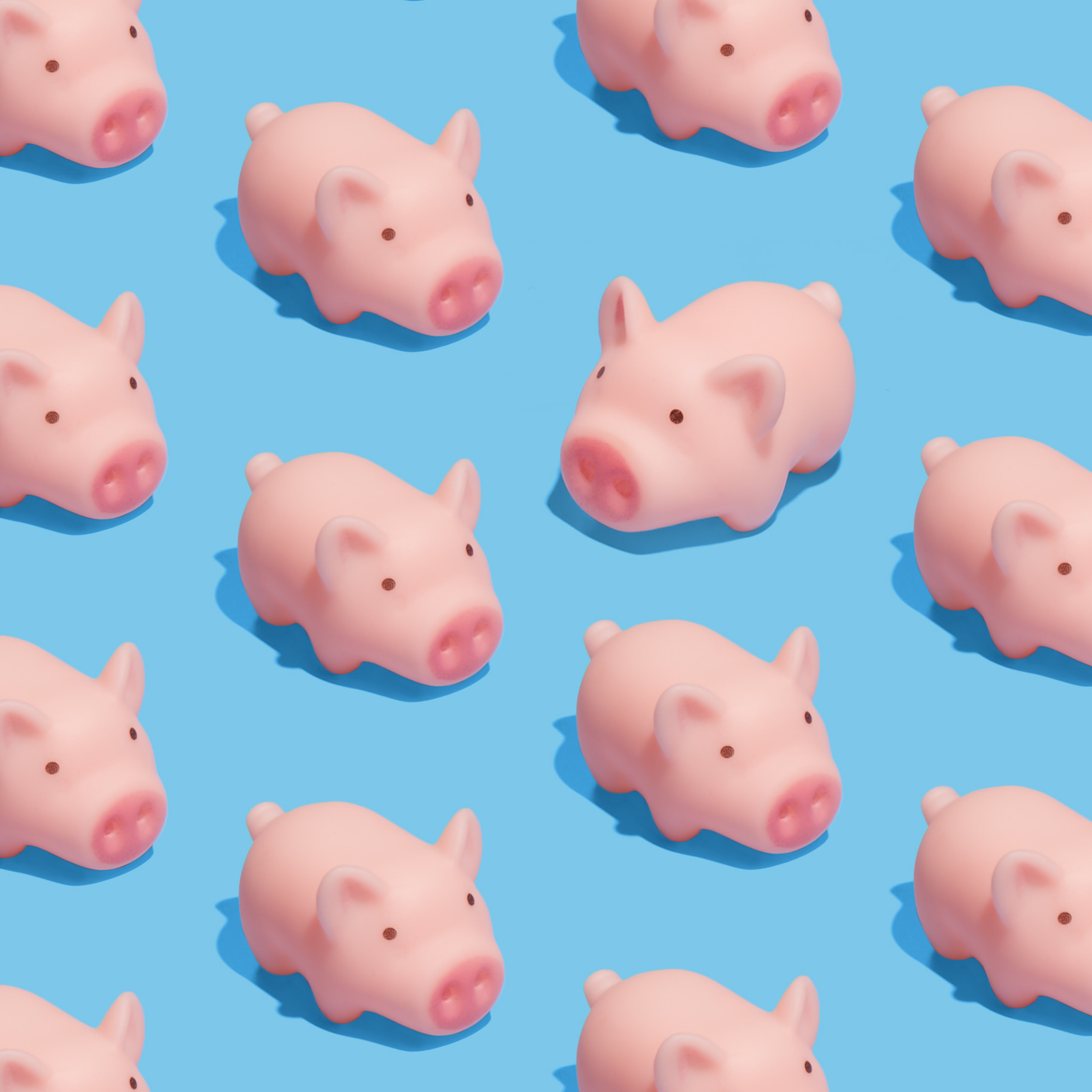 Моя ретушь. Предметный фотограф/ретушер Анна Рябова Санкт-Петербург