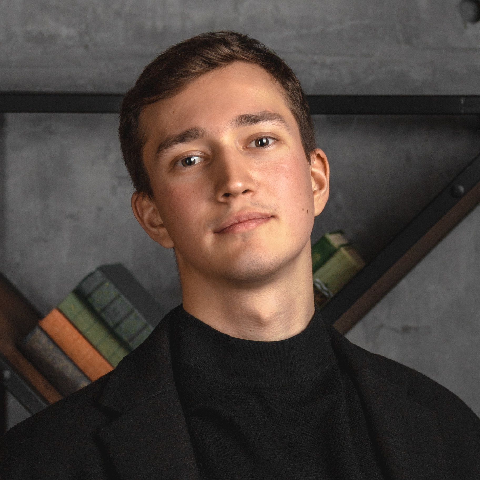 Контакты. Фотограф в Москве и Московской области