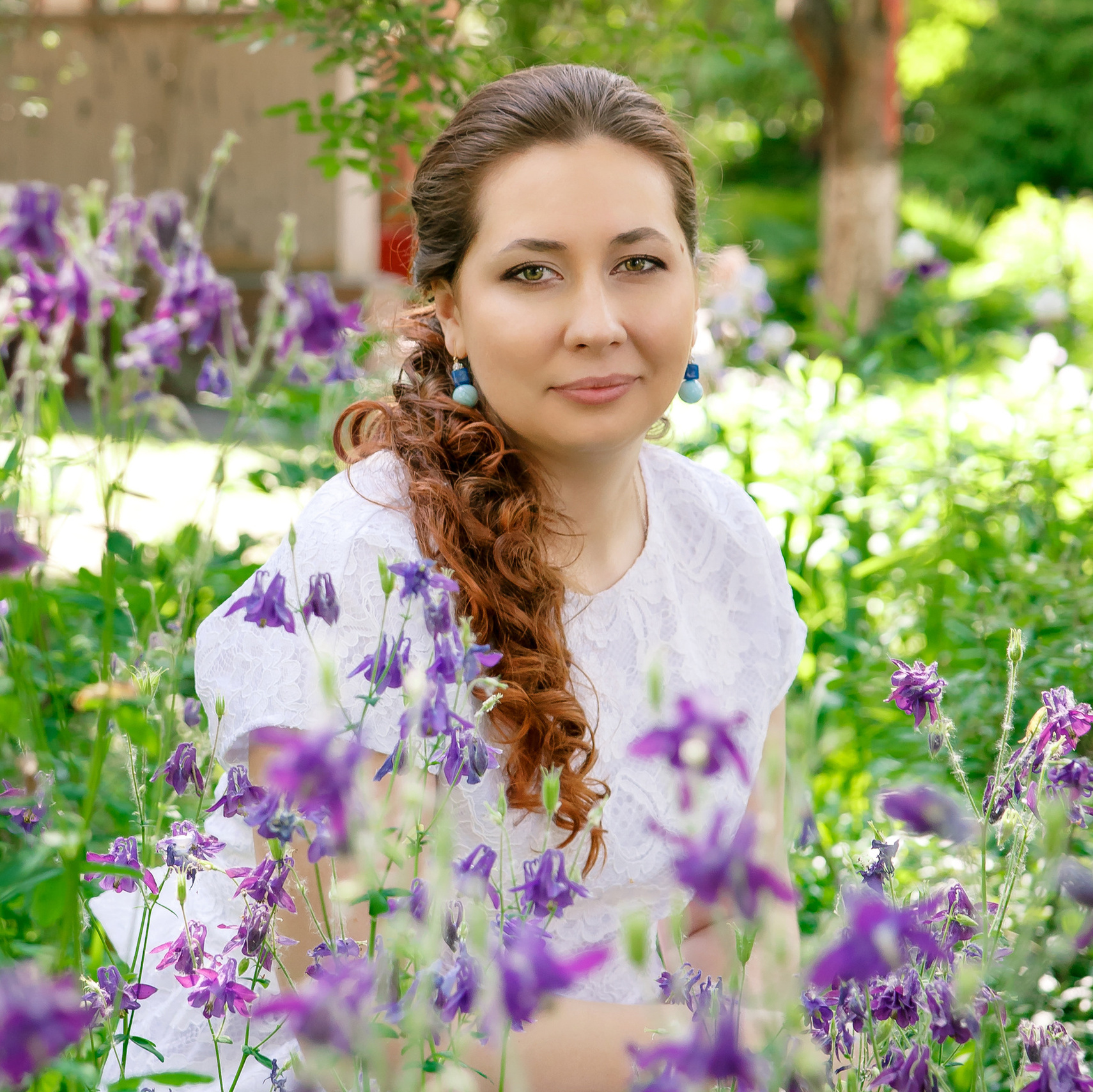 Отзывы. Фотограф и видеограф Роман Паньков | Москва