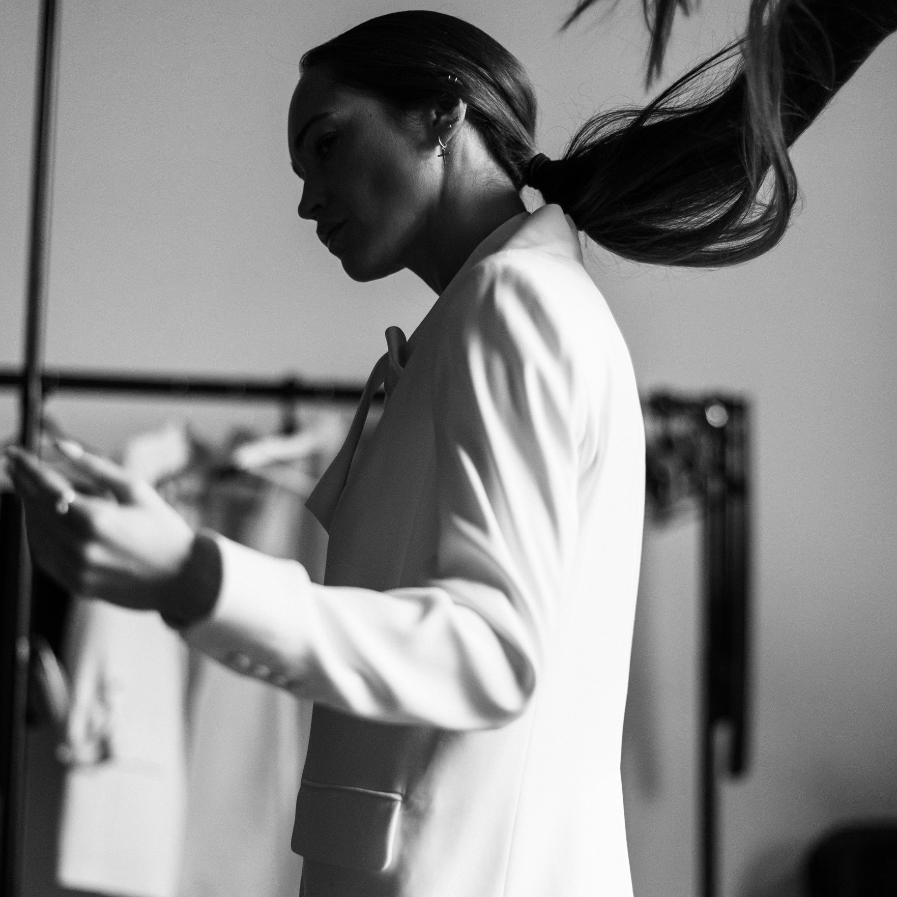 Контакты. Добродеева Алла фотограф, Москва