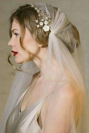 Свадебные аксессуары невесты. Свадебный и семейный фотограф Иваново Москва Елена Угодина