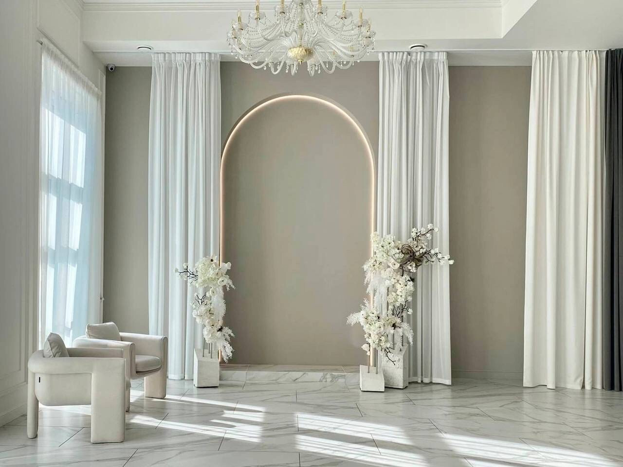 ФОТОСТУДИИ. СВАДЕБНЫЙ ФОТОГРАФ ЧЕЛЯБИНСК