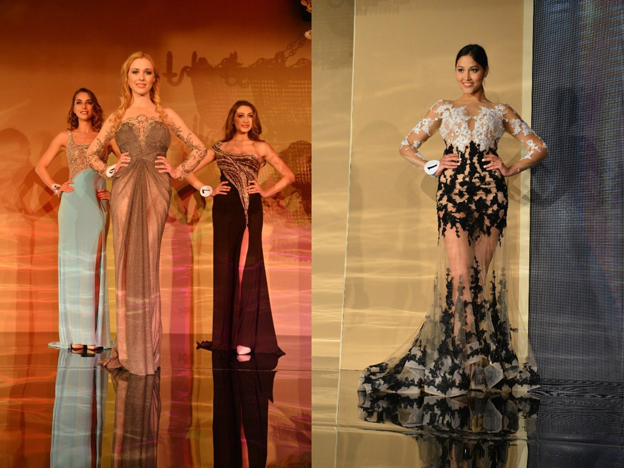 Услуги. Фотограф Генов Павел