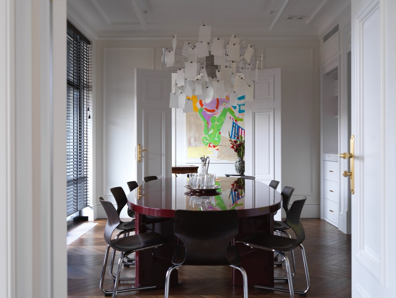 MontCarotte | 2025. Artforma