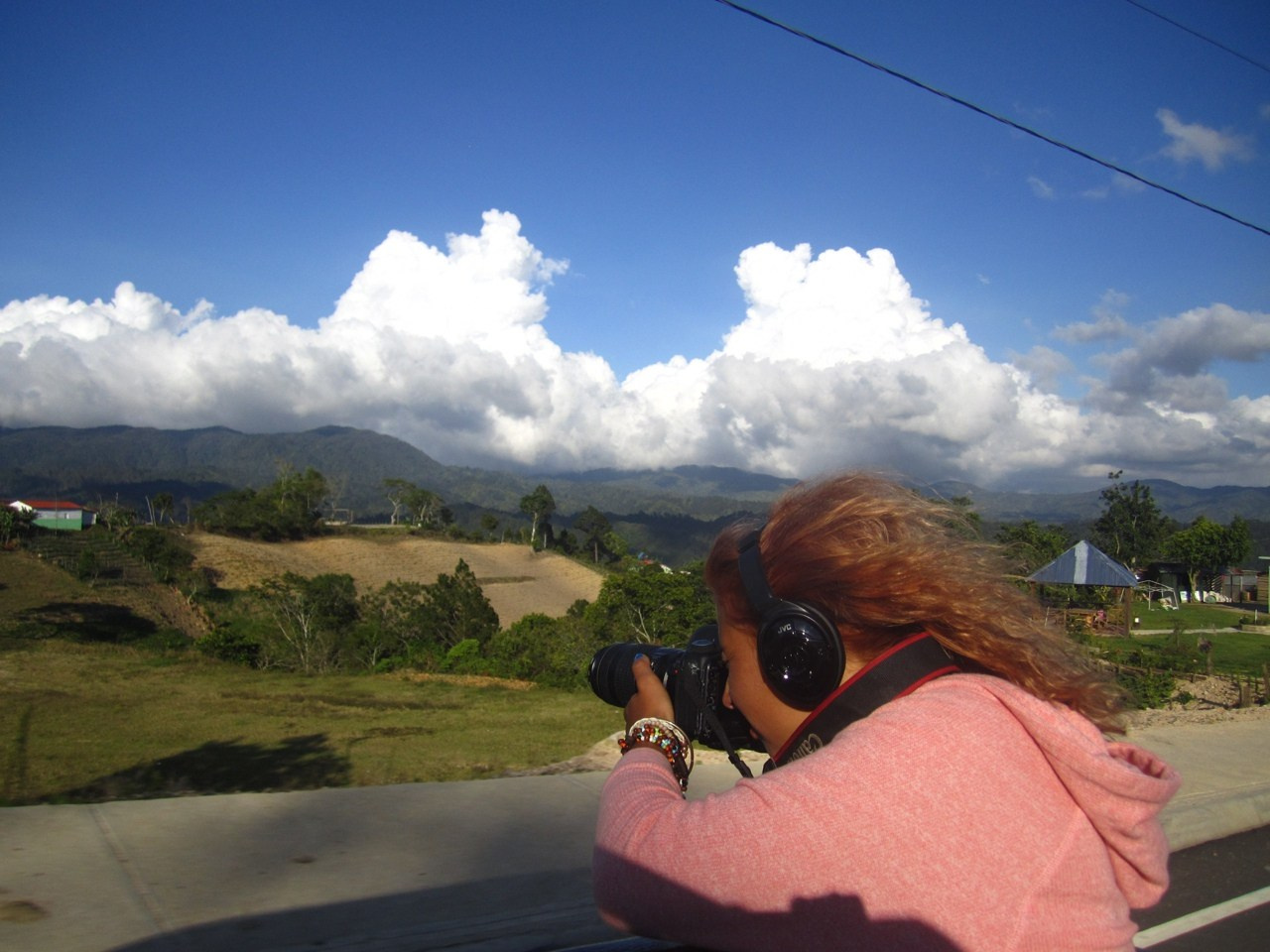 Фильмография Дарьи Чарторийской. Daria Chartoriyskaya — director, producer, photographer, artist, journalist, clinical psychologist