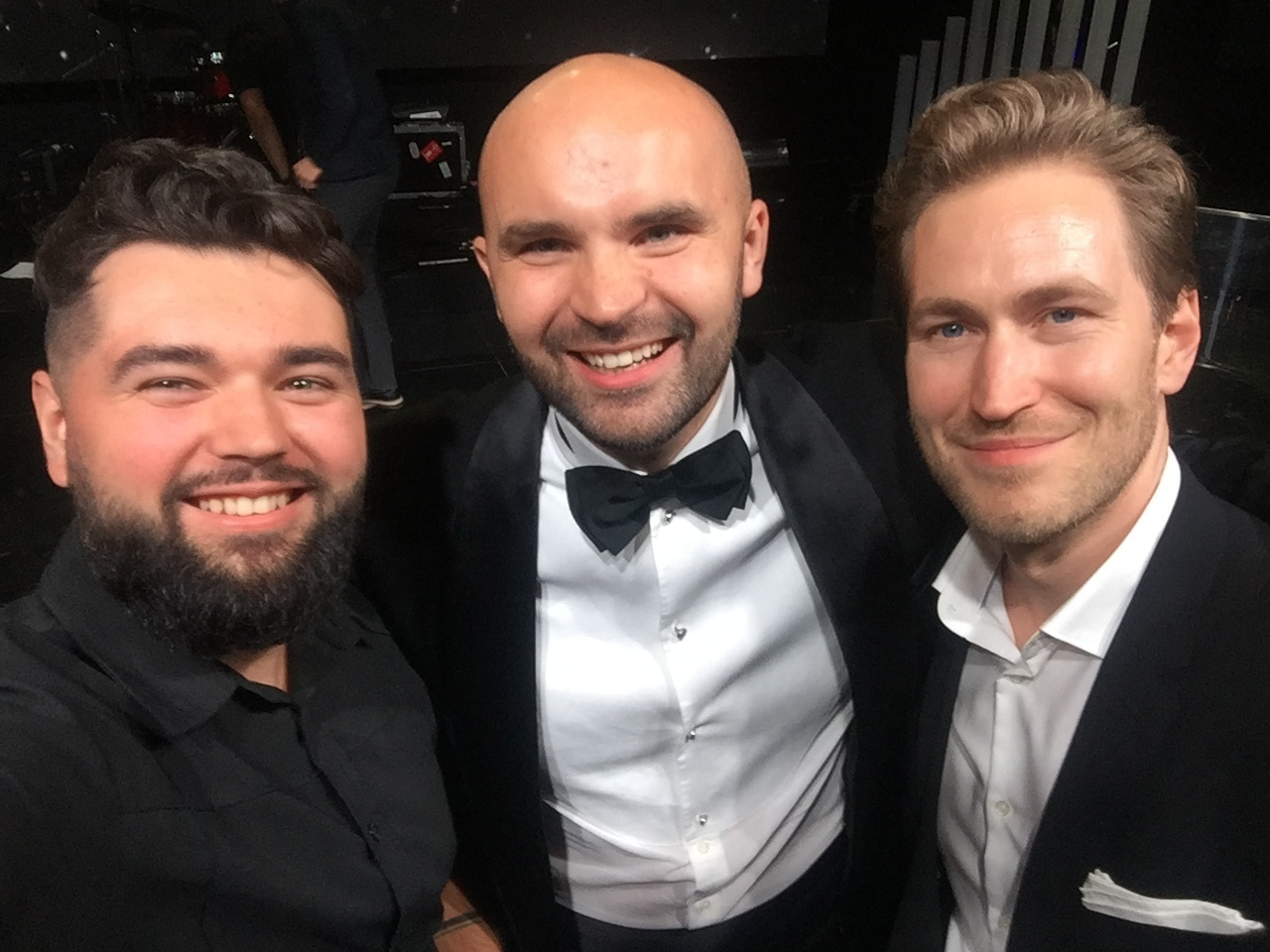 Контакты. Свадебный фотограф в Нижнем Новгороде и Москве Николай Майоров