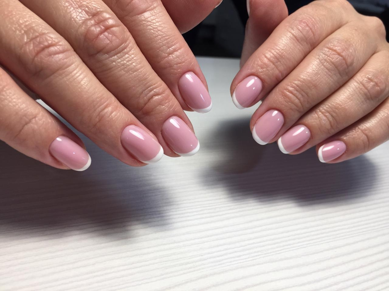 Курсы дизайна ногтей в Томске. Курсы маникюра и наращивания ресниц в Томске