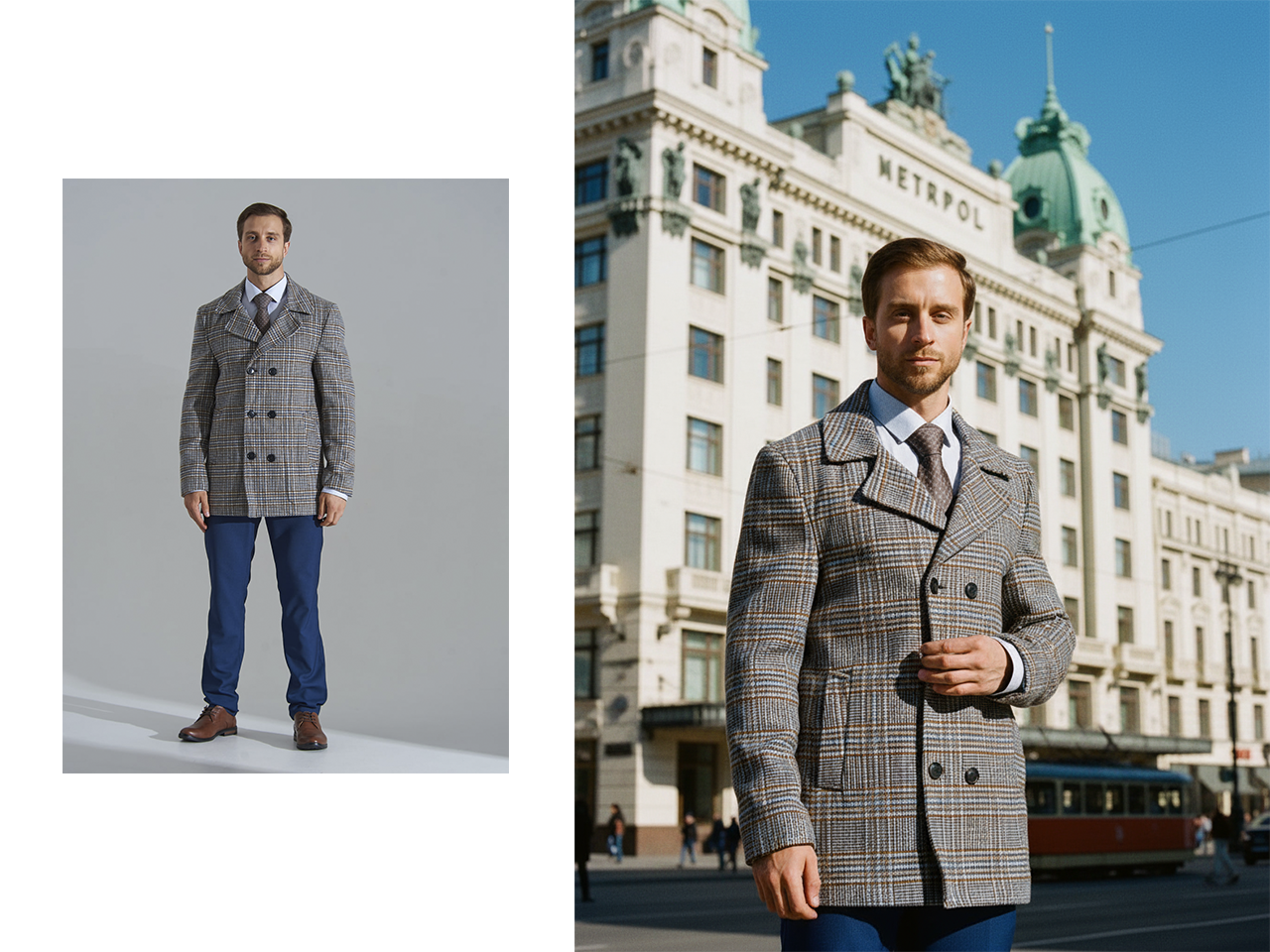 Телеграм бот Нано Банана бесплатно 5 генераций