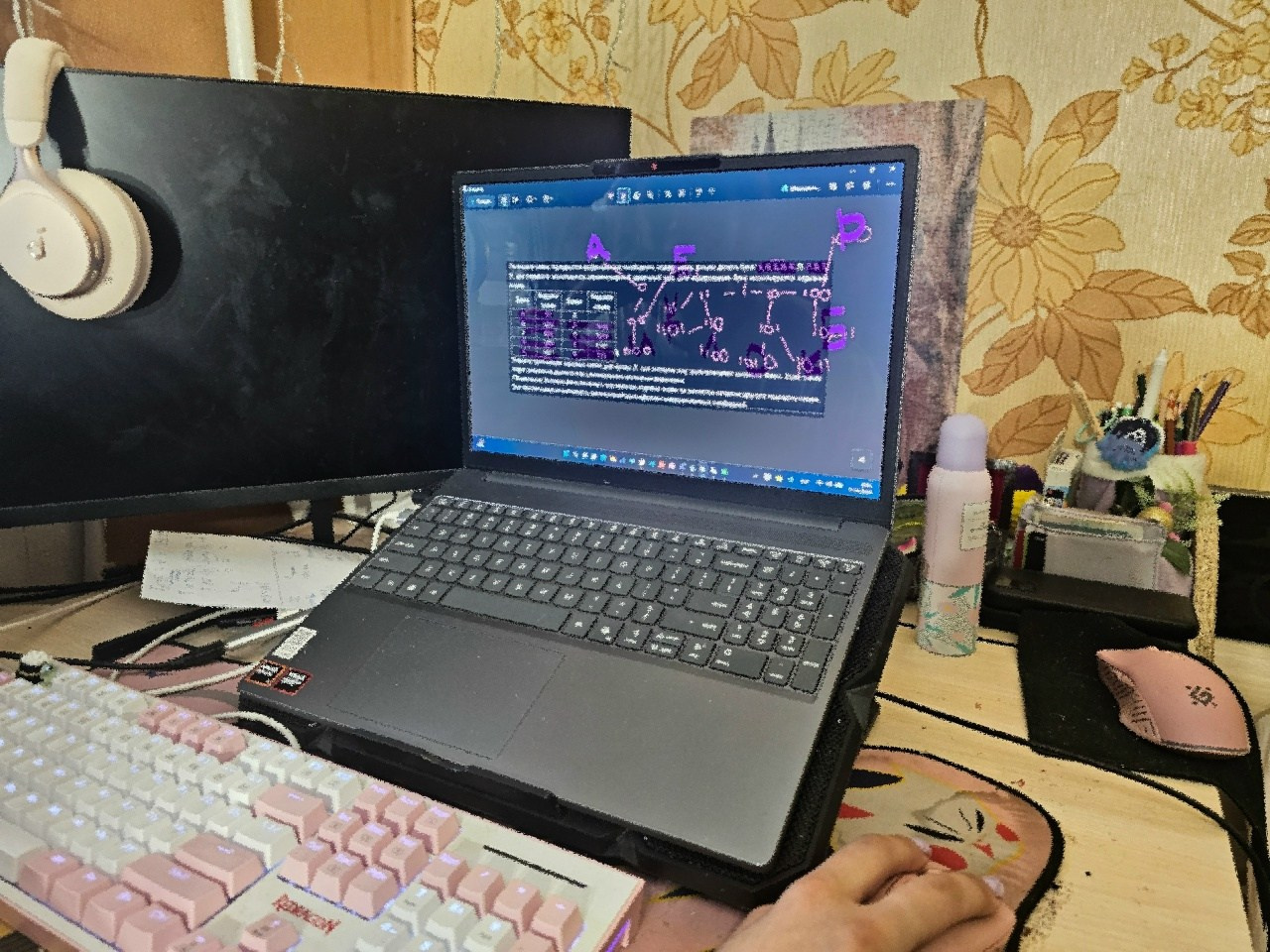 Мои ученики…. Зойкин Максим Валерьевич