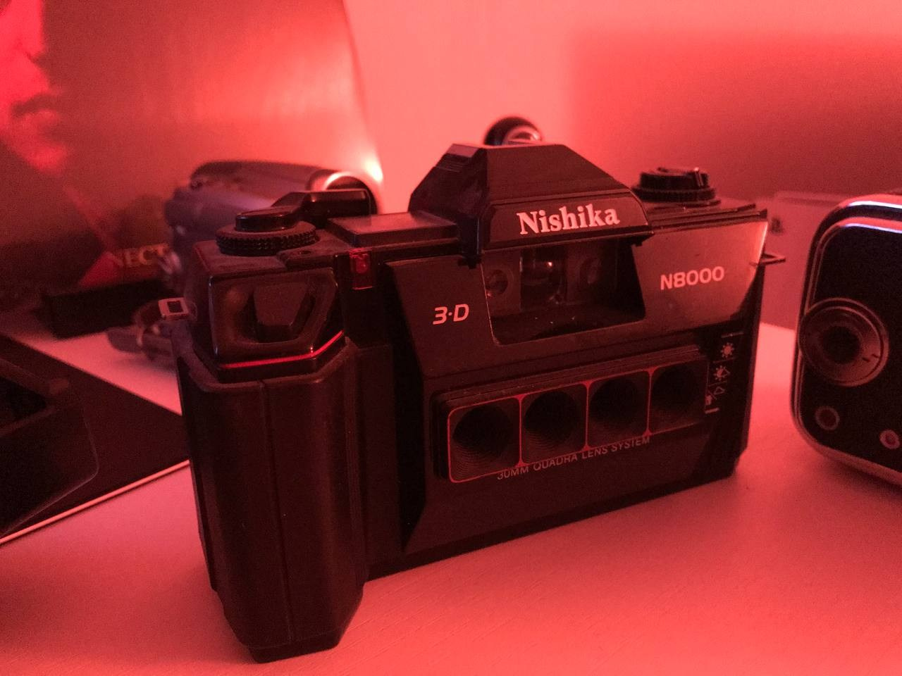 Дополнительно. Плёночный фотограф Москва, Саша Звук