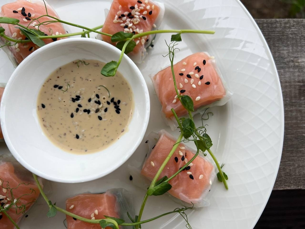 Холодные закуски. Кейтеринг Royal Catering | По Москве и Московской области организуем ресторанное обслуживание