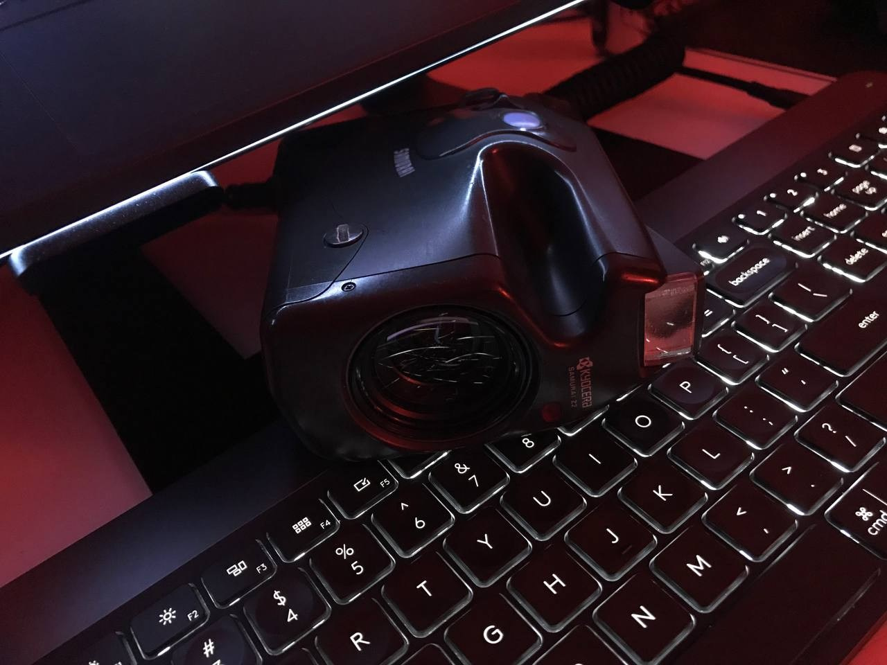 Дополнительно. Плёночный фотограф Москва, Саша Звук