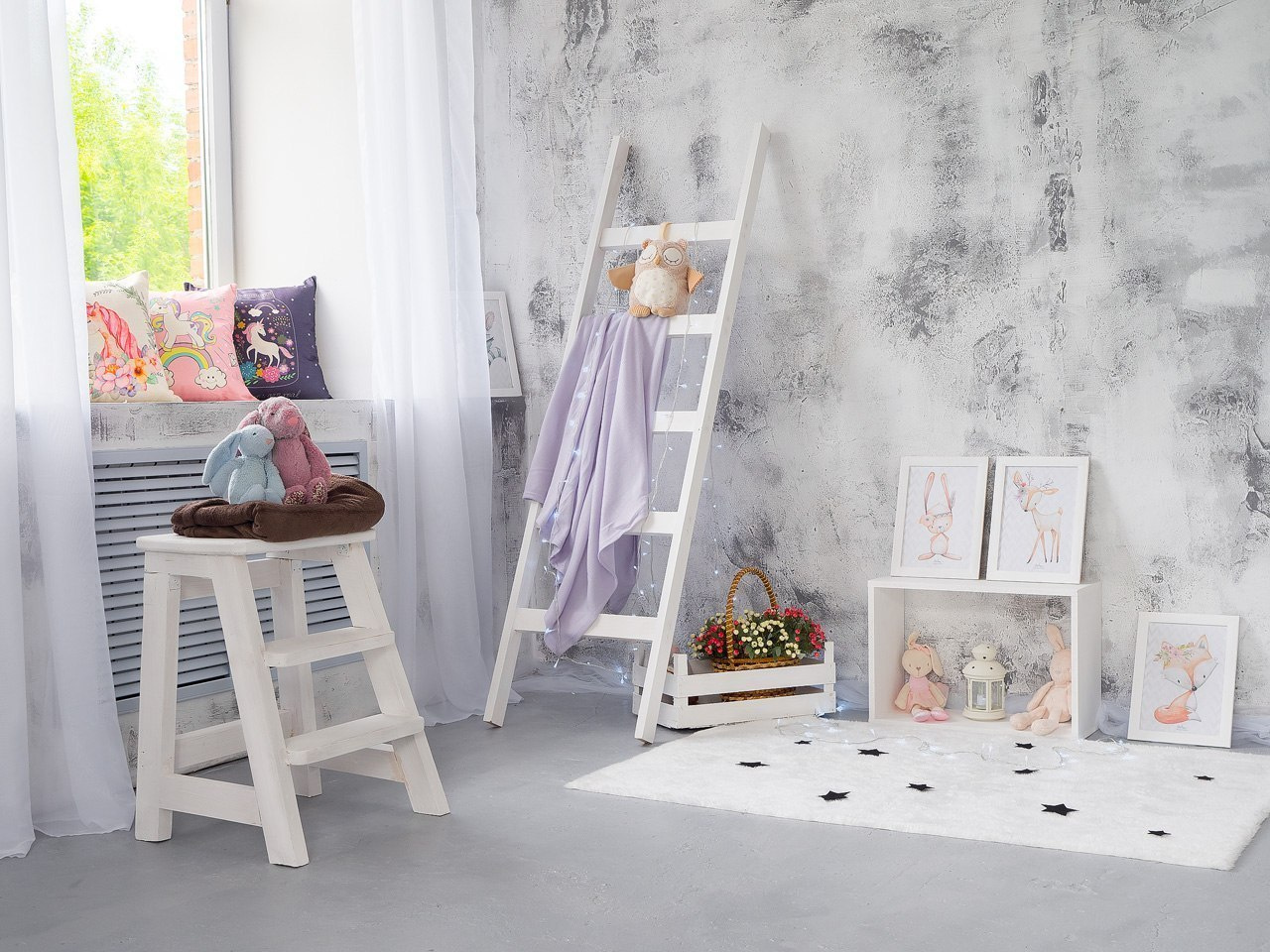 Фотостудия DreamWood во Владимире. Свадебный фотограф во Владимире - Мария Широкорядова