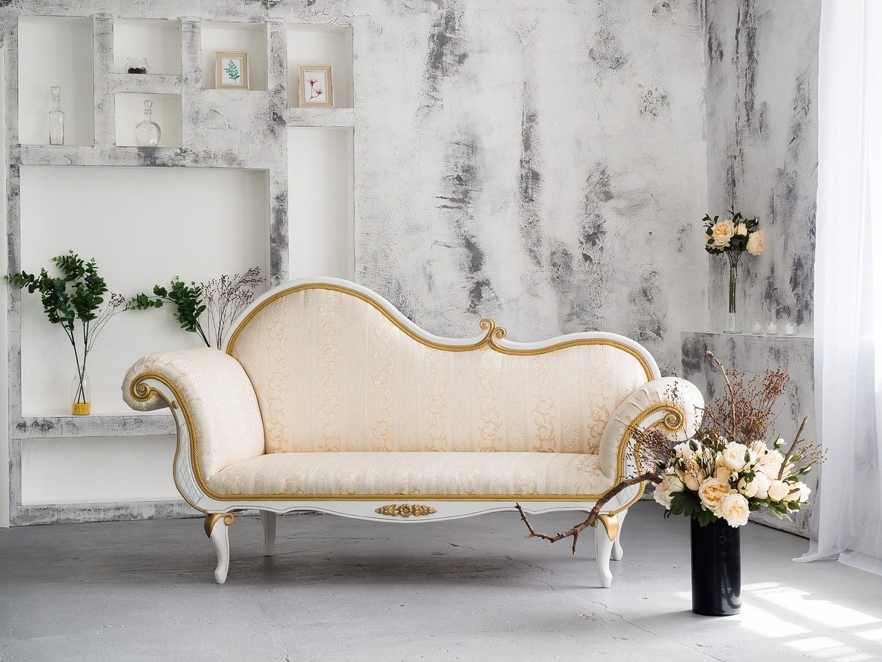 Фотостудия DreamWood во Владимире. Свадебный фотограф во Владимире - Мария Широкорядова