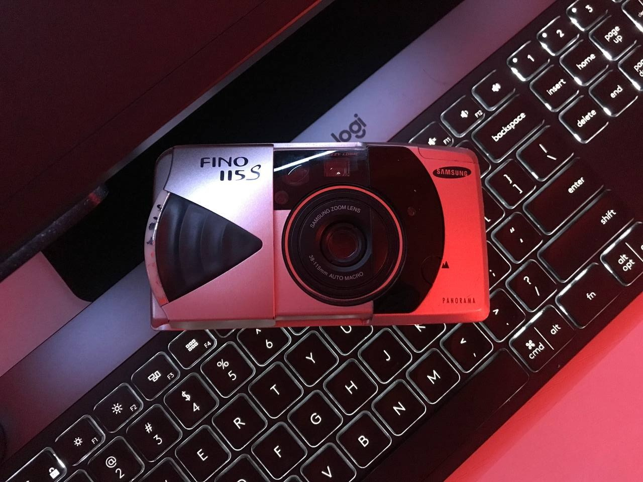 Дополнительно. Плёночный фотограф Москва, Саша Звук