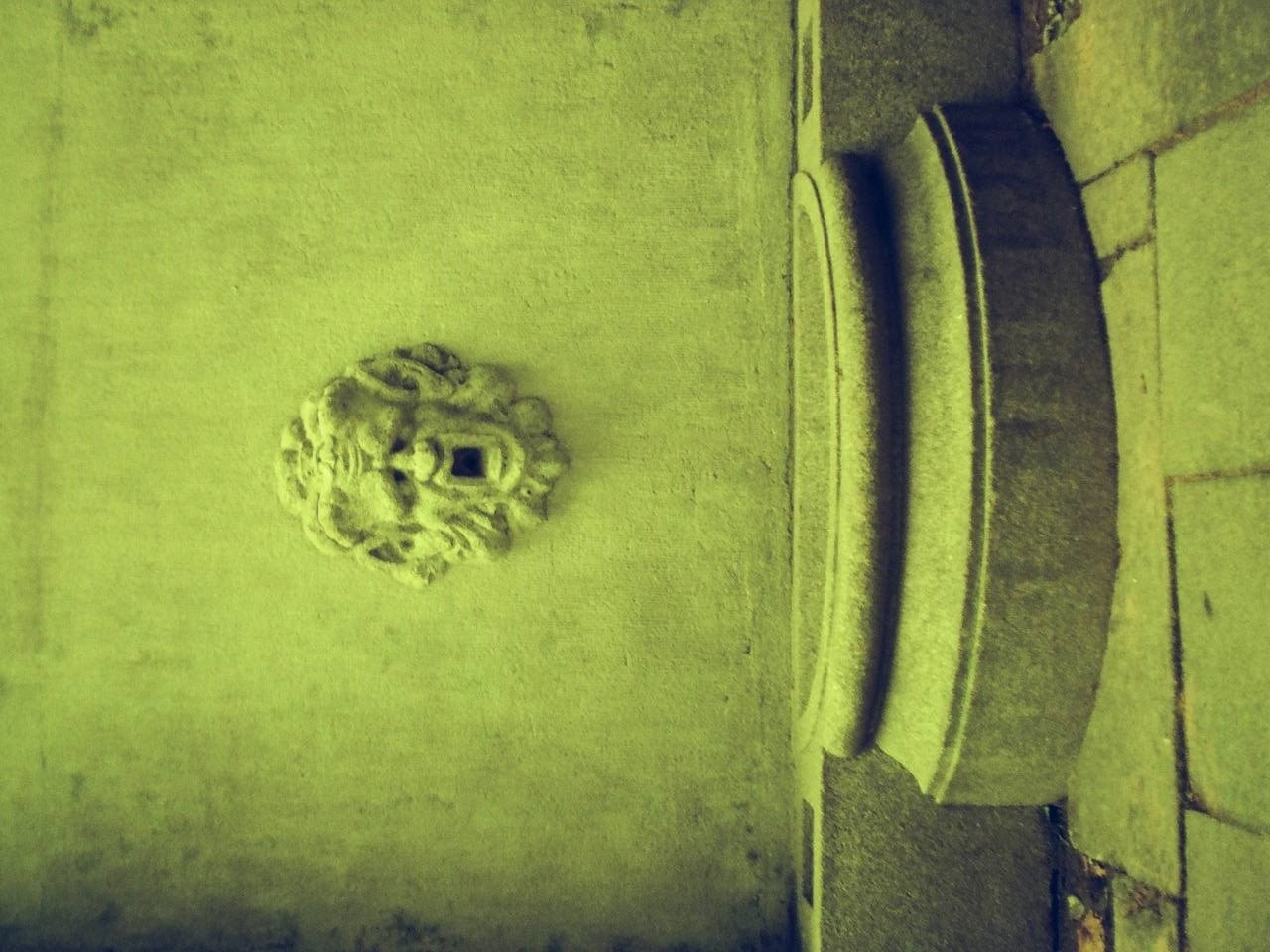 Фотограф — Маслеников Константин