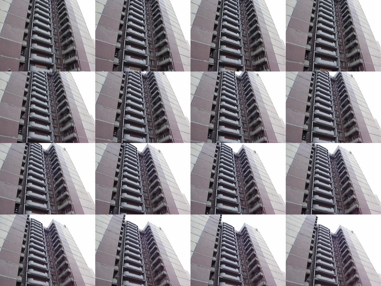 Дрейф № 29 042 025. Роман Ходырев — эзотериолог, художник, фотограф и музыкант. Санкт-Петербург, Рига