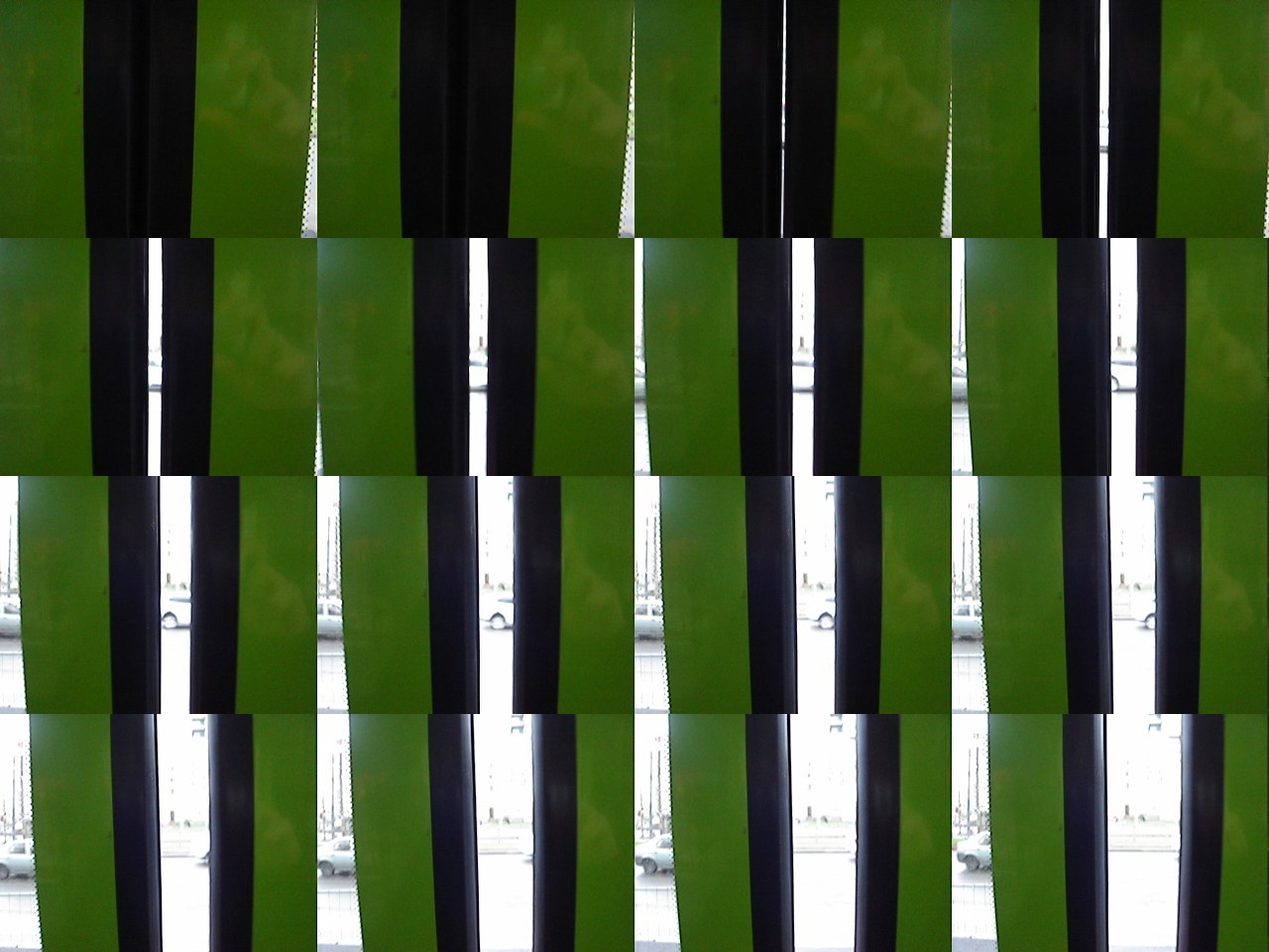 Дрейф № 29 042 025. Роман Ходырев — эзотериолог, художник, фотограф и музыкант. Санкт-Петербург, Рига