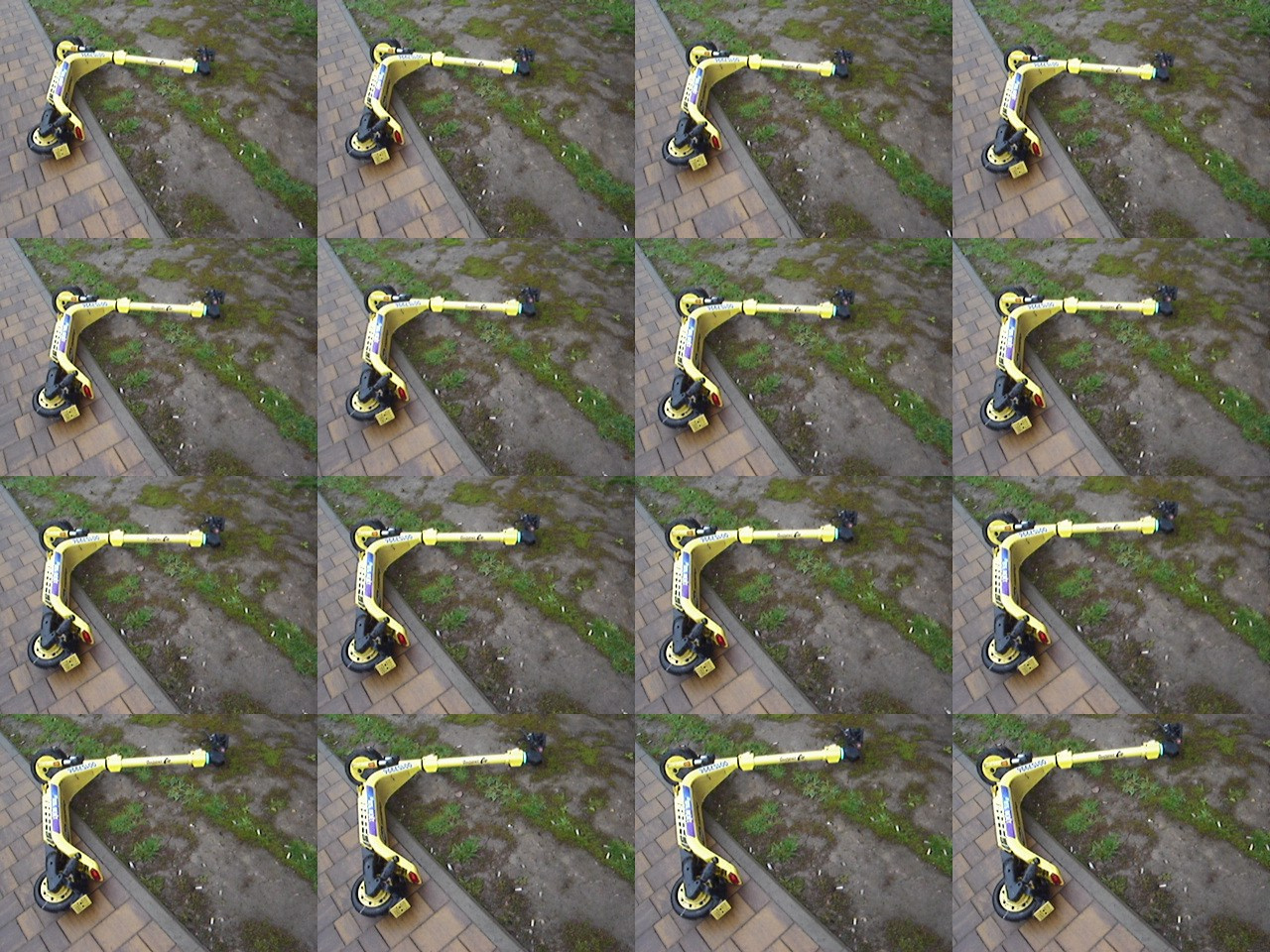 Дрейф № 29 042 025. Роман Ходырев — эзотериолог, художник, фотограф и музыкант. Санкт-Петербург, Рига