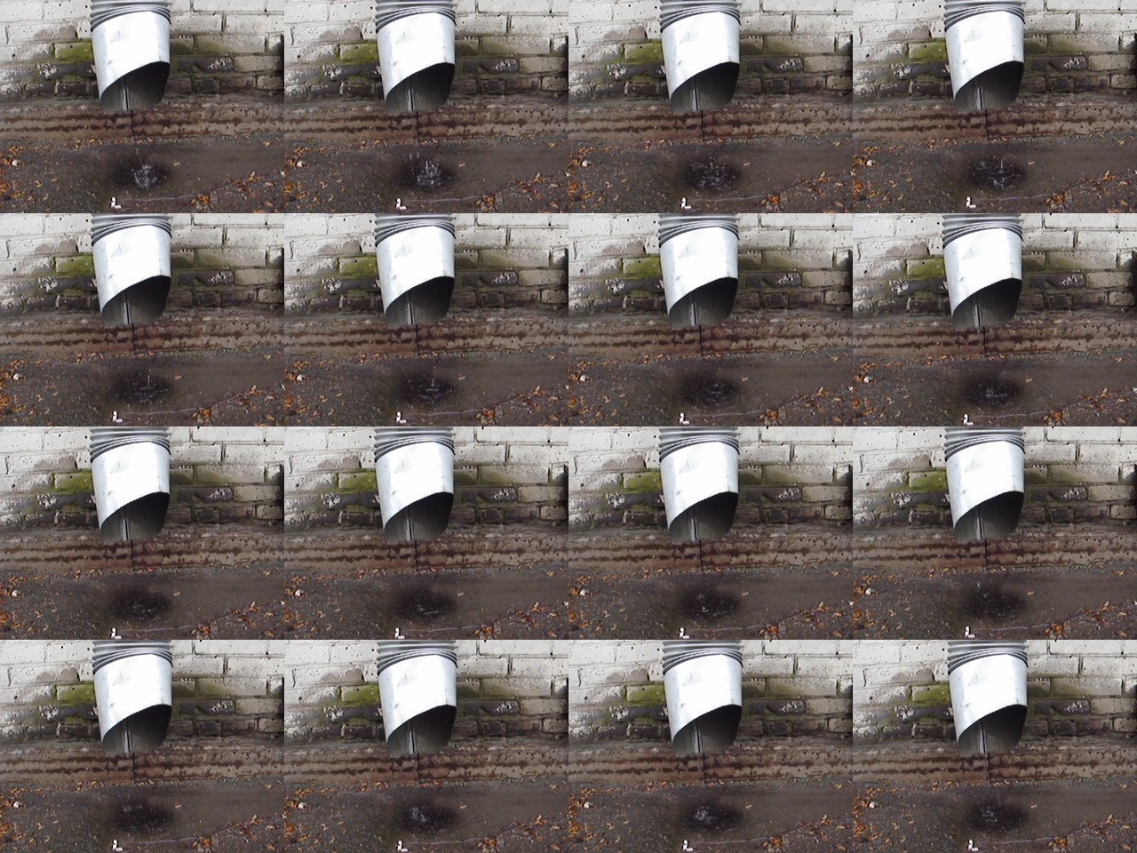 Дрейф № 29 042 025. Роман Ходырев — эзотериолог, художник, фотограф и музыкант. Санкт-Петербург, Рига