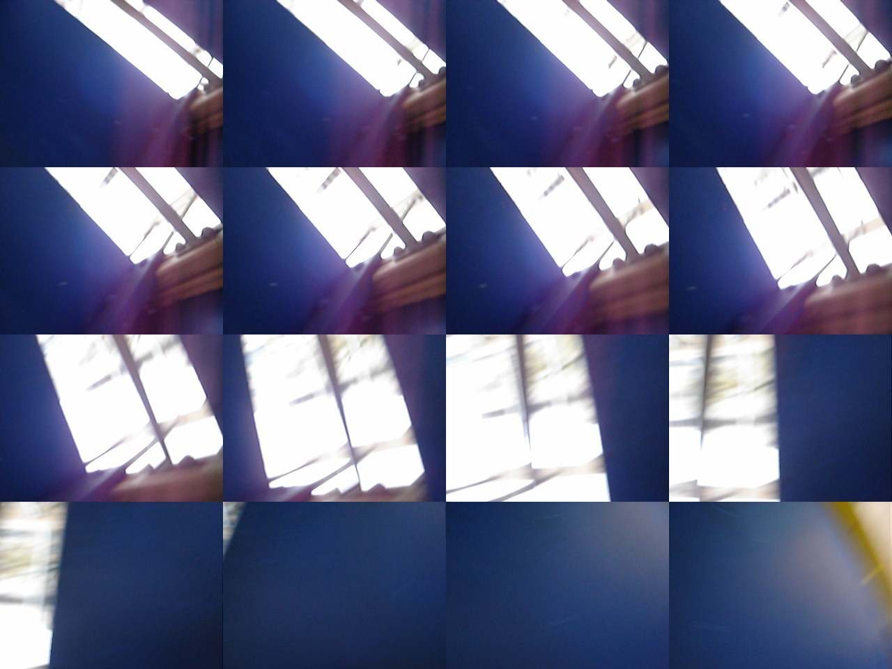 Дрейф № 29 042 025. Роман Ходырев — эзотериолог, художник, фотограф и музыкант. Санкт-Петербург, Рига