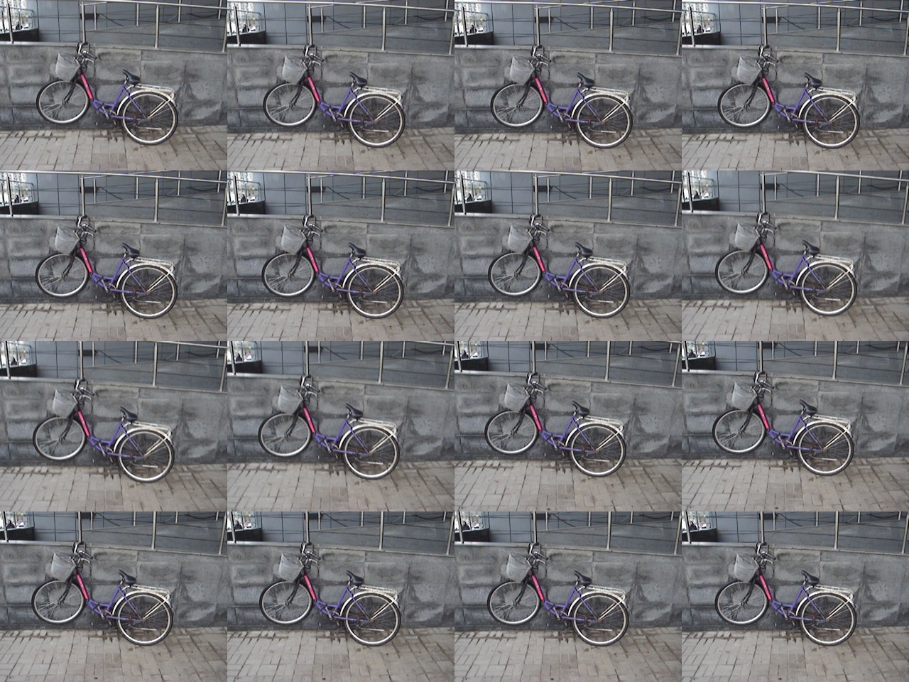 Дрейф № 29 042 025. Роман Ходырев — эзотериолог, художник, фотограф и музыкант. Санкт-Петербург, Рига