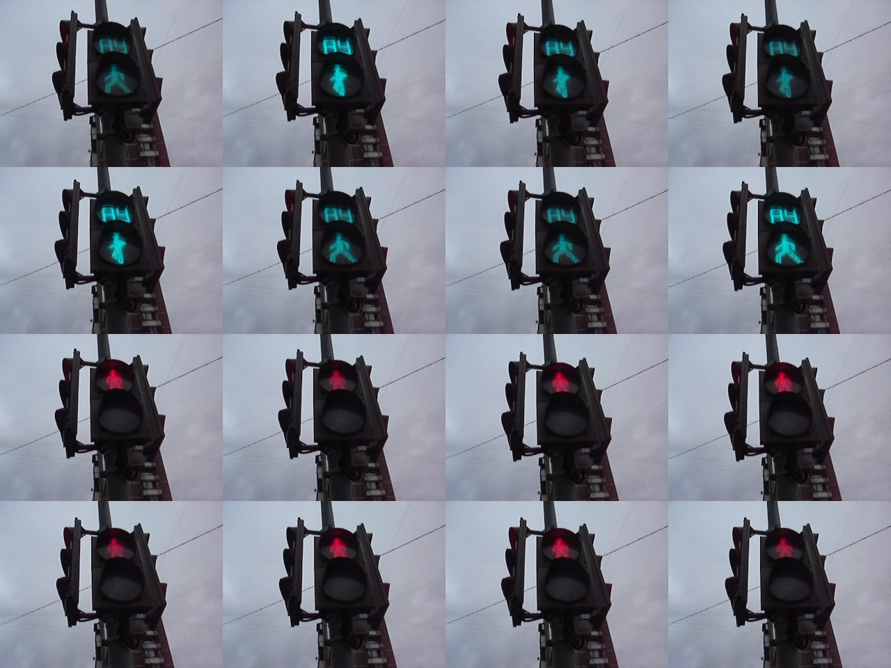 Дрейф № 29 042 025. Роман Ходырев — эзотериолог, художник, фотограф и музыкант. Санкт-Петербург, Рига