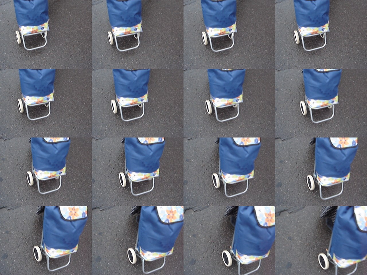 📸 Дрейфы / Drifts. Роман Ходырев — эзотериолог, художник, фотограф и музыкант. Санкт-Петербург, Рига