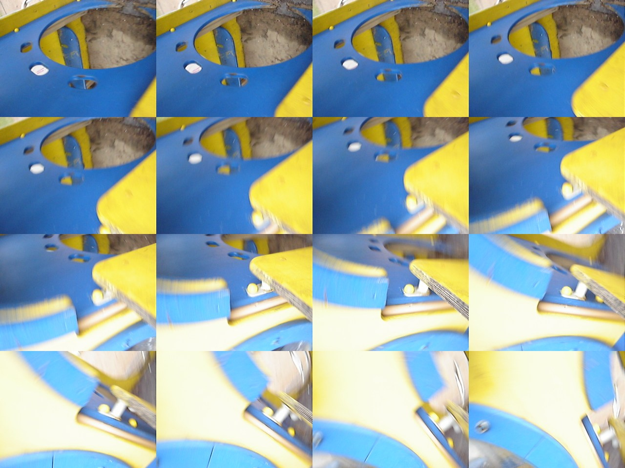 Дрейф № 29 042 025. Роман Ходырев — эзотериолог, художник, фотограф и музыкант. Санкт-Петербург, Рига