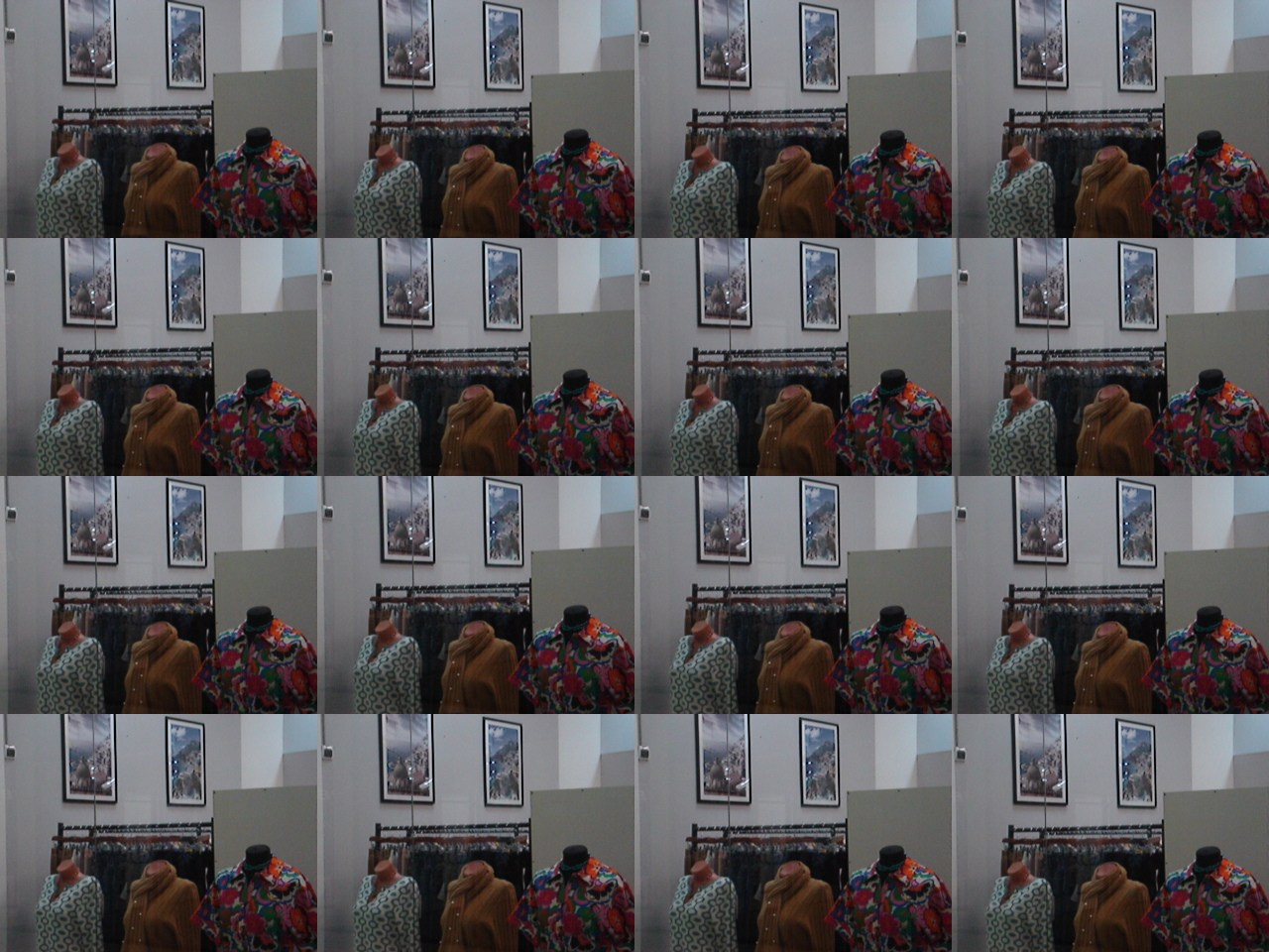 Дрейф № 29 042 025. Роман Ходырев — эзотериолог, художник, фотограф и музыкант. Санкт-Петербург, Рига