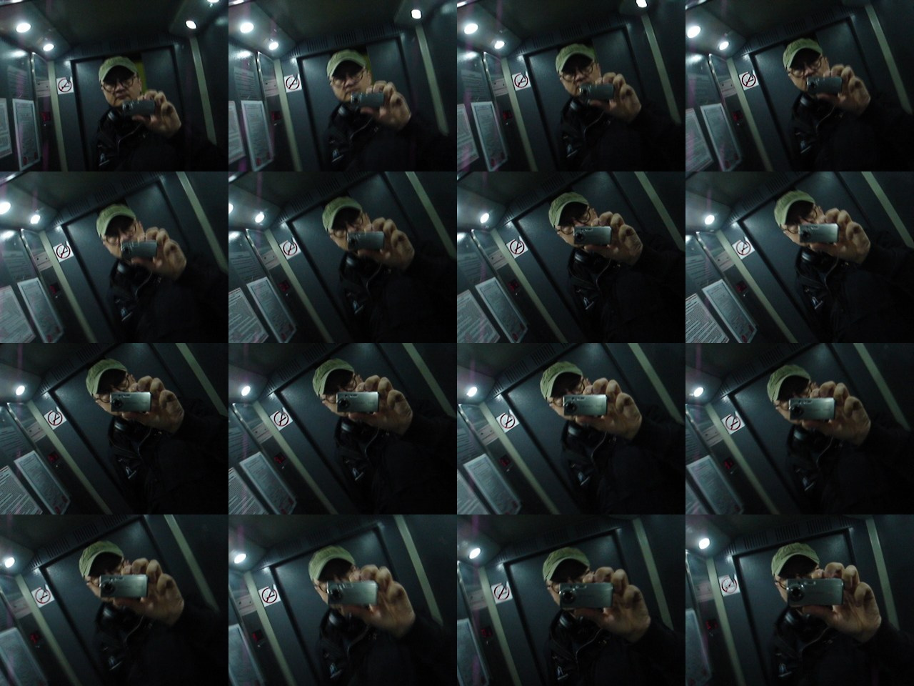 Дрейф № 29 042 025. Роман Ходырев — эзотериолог, художник, фотограф и музыкант. Санкт-Петербург, Рига