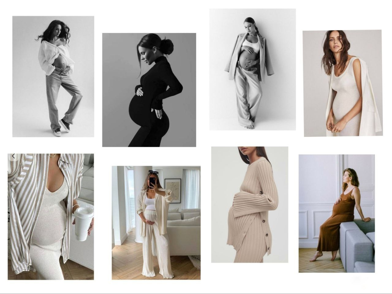 Подготовка к съемке. Женский портрет. Семейный, женский фотограф Москве Лиза Лутцева