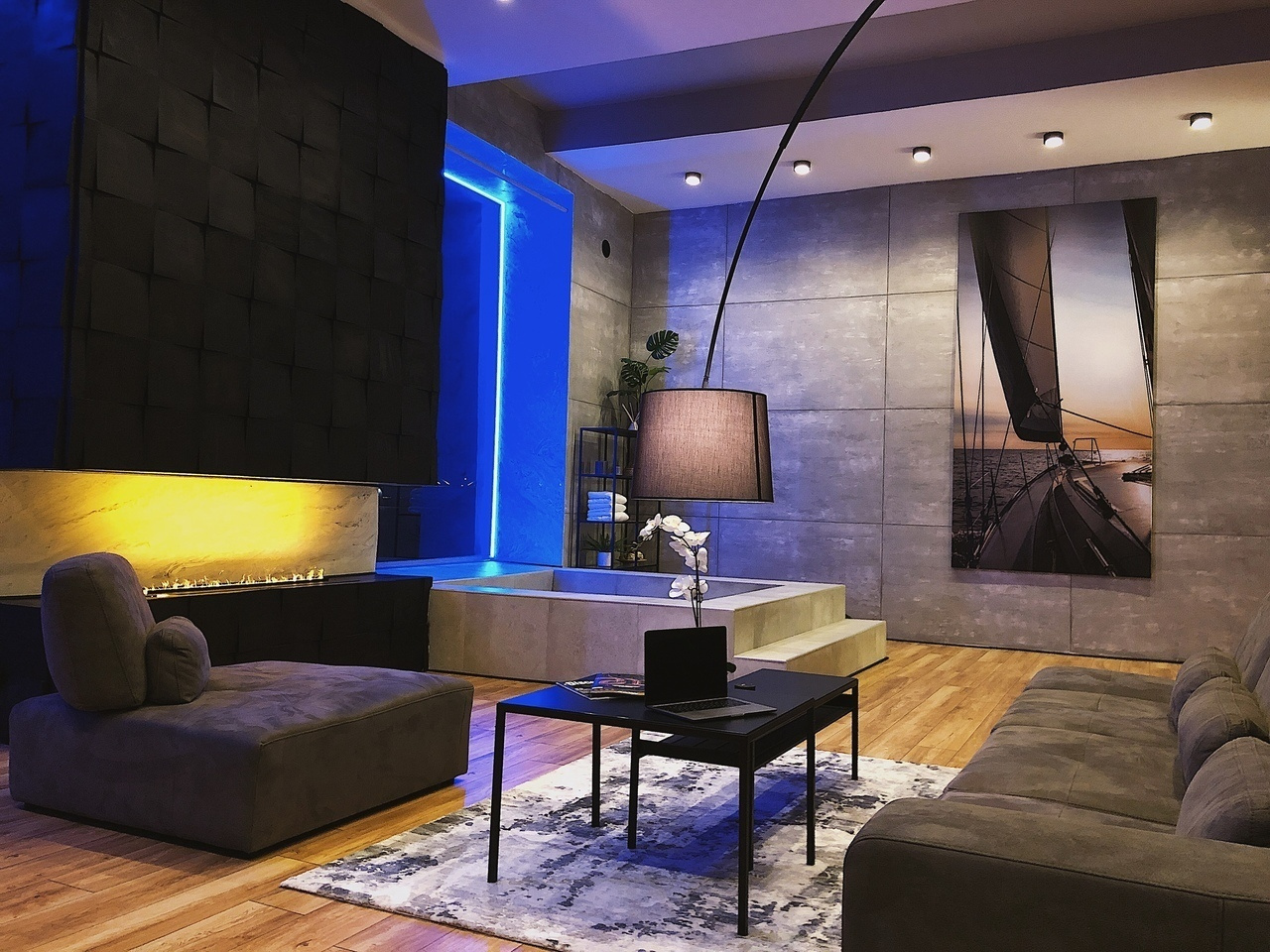 Рекомендуемые фотостудии для свадебной или семейной съёмки в СПб