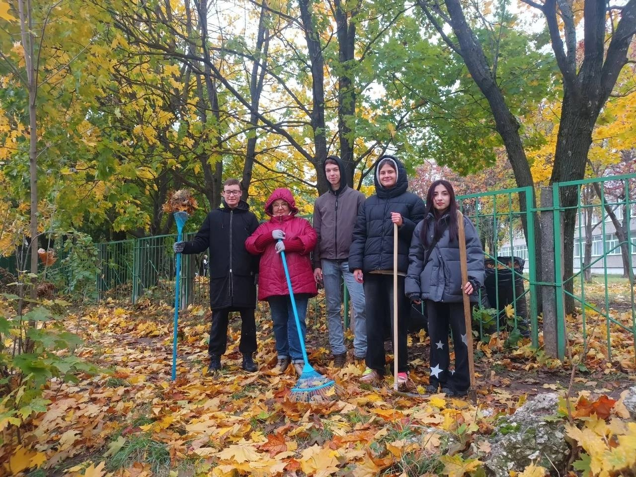 Социальные проекты. АНО «Центра социальных проектов «Путь в большой мир»
