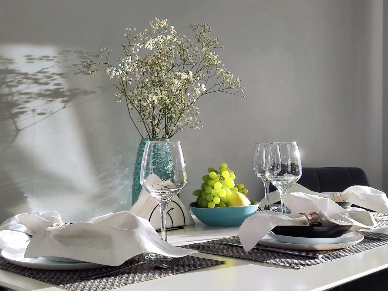 Интервью с Еленой Васильевой, отличным фотостейджером из Калининграда. Константин Камышников: интерьерный фотограф в Москве и Подмосковье