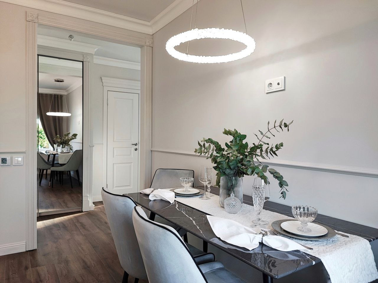 Интервью с Еленой Васильевой, отличным фотостейджером из Калининграда. Константин Камышников: интерьерный фотограф в Москве и Подмосковье