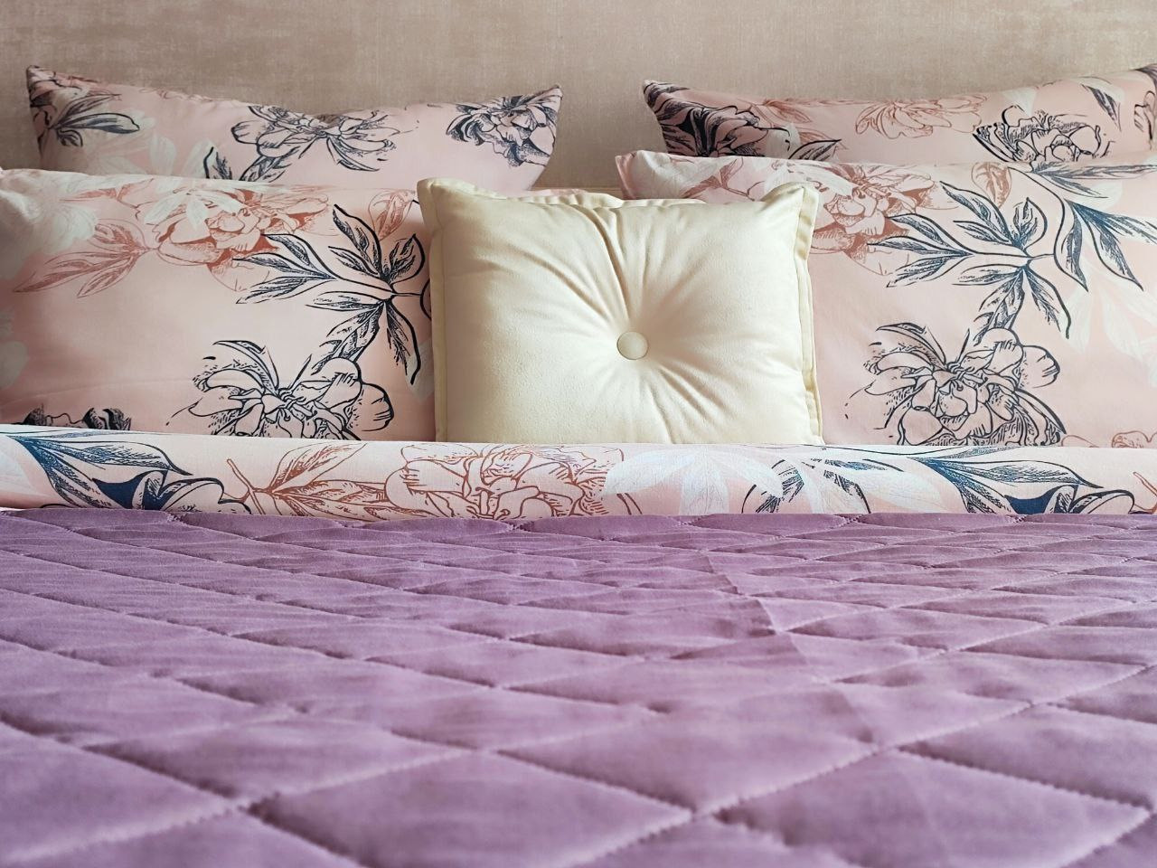 Интервью с Еленой Васильевой, отличным фотостейджером из Калининграда. Константин Камышников: интерьерный фотограф в Москве и Подмосковье