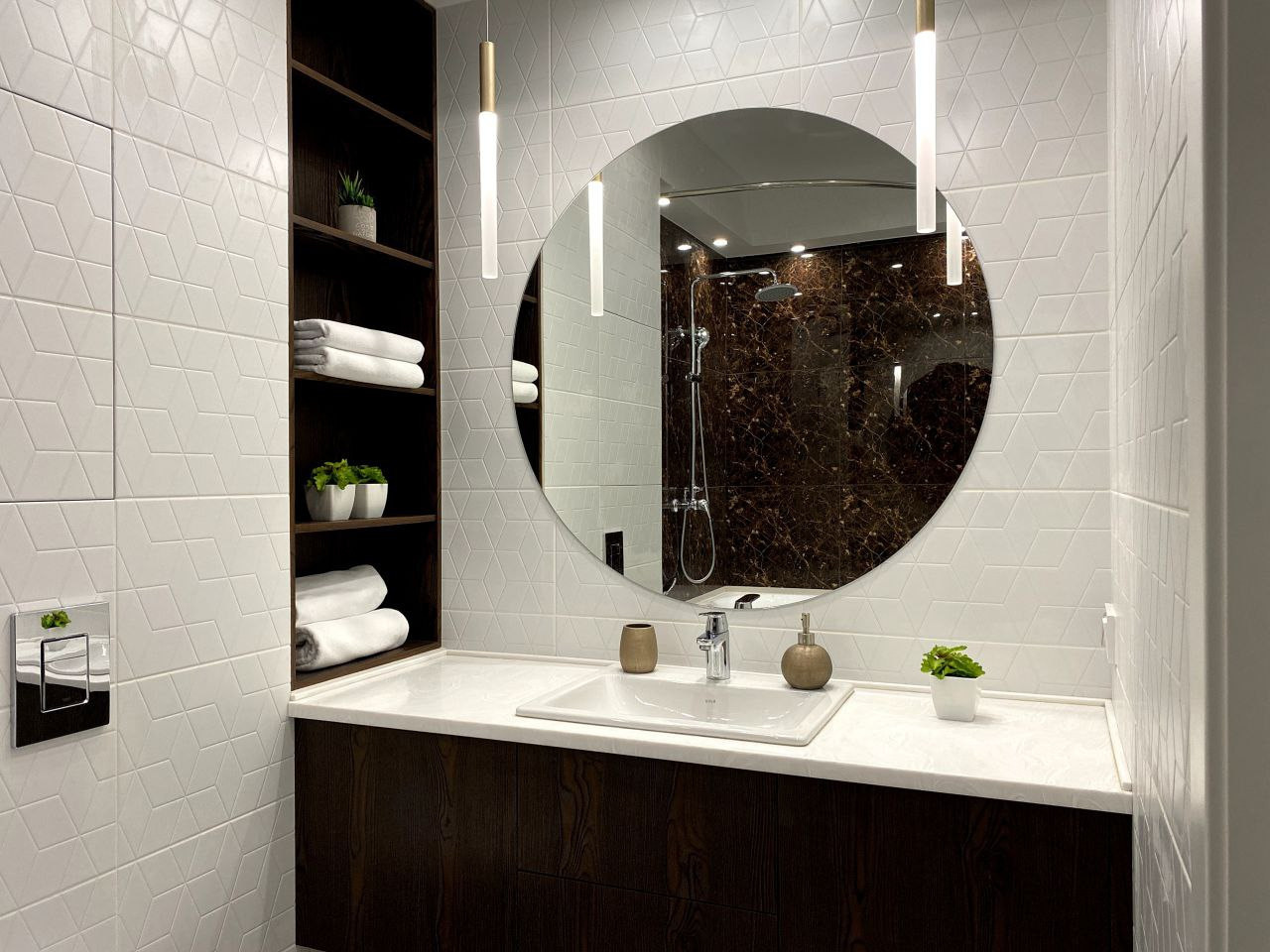 Интервью с Еленой Васильевой, отличным фотостейджером из Калининграда. Константин Камышников: интерьерный фотограф в Москве и Подмосковье