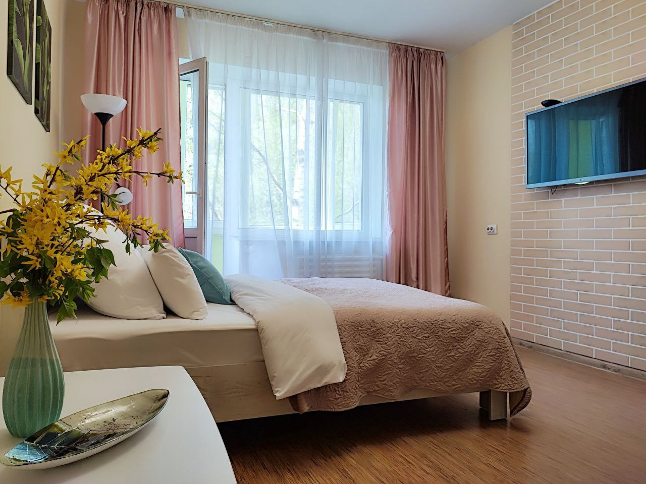 Интервью с Еленой Васильевой, отличным фотостейджером из Калининграда. Константин Камышников: интерьерный фотограф в Москве и Подмосковье