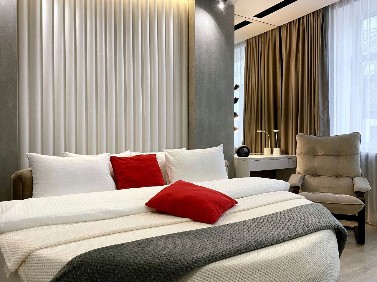 Интервью с Еленой Васильевой, отличным фотостейджером из Калининграда. Константин Камышников: интерьерный фотограф в Москве и Подмосковье