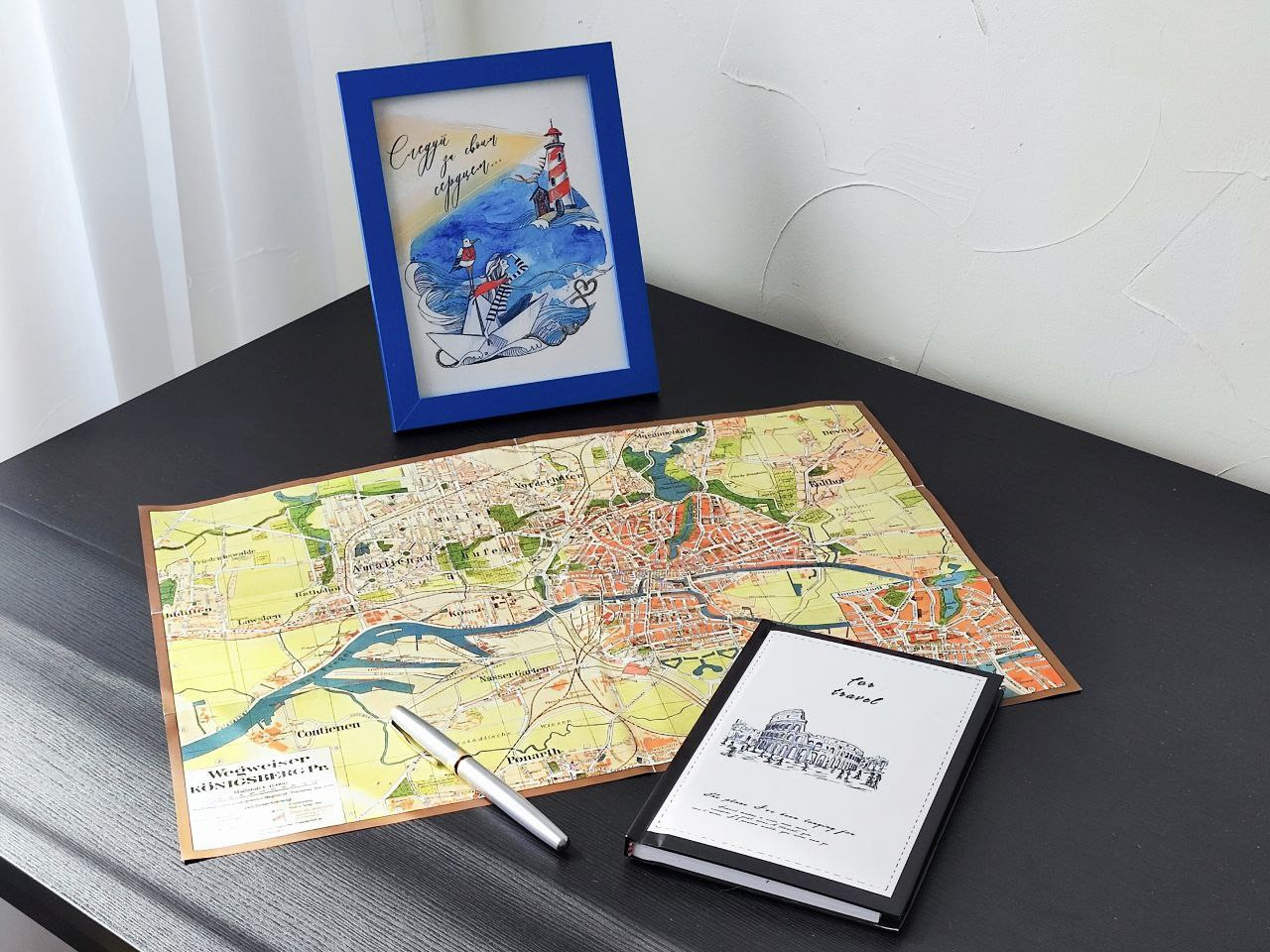 Интервью с Еленой Васильевой, отличным фотостейджером из Калининграда. Константин Камышников: интерьерный фотограф в Москве и Подмосковье