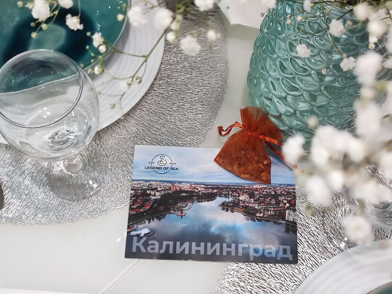 Интервью с Еленой Васильевой, отличным фотостейджером из Калининграда. Константин Камышников: интерьерный фотограф в Москве и Подмосковье