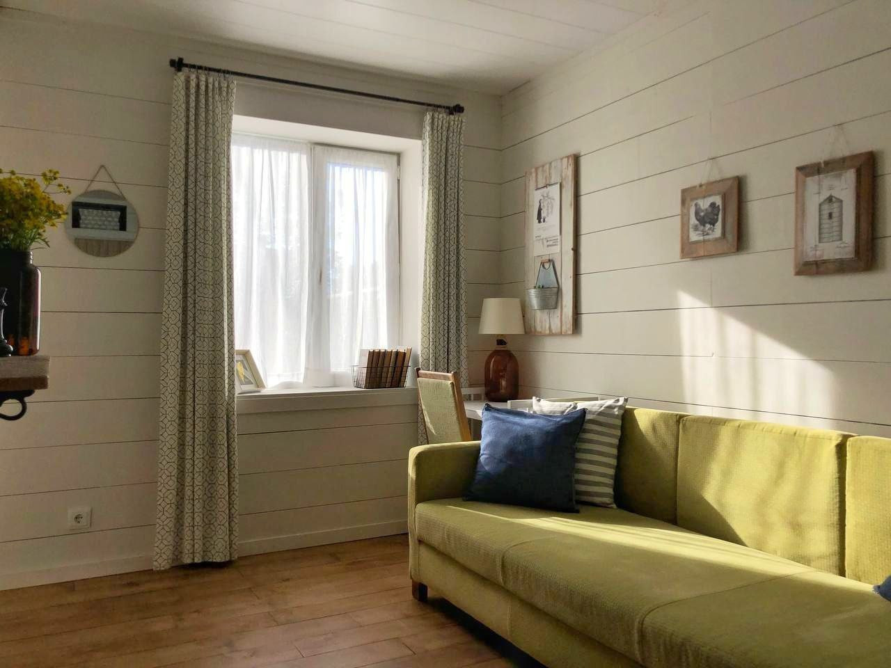 Интервью с Еленой Васильевой, отличным фотостейджером из Калининграда. Константин Камышников: интерьерный фотограф в Москве и Подмосковье