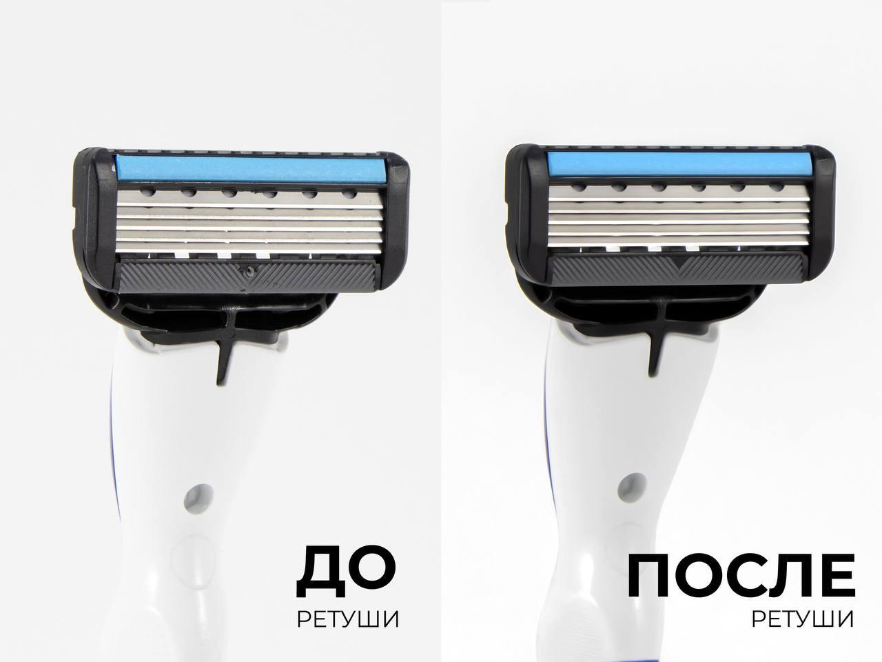 Фото для маркетплейсов — качественное изображение вашего товара