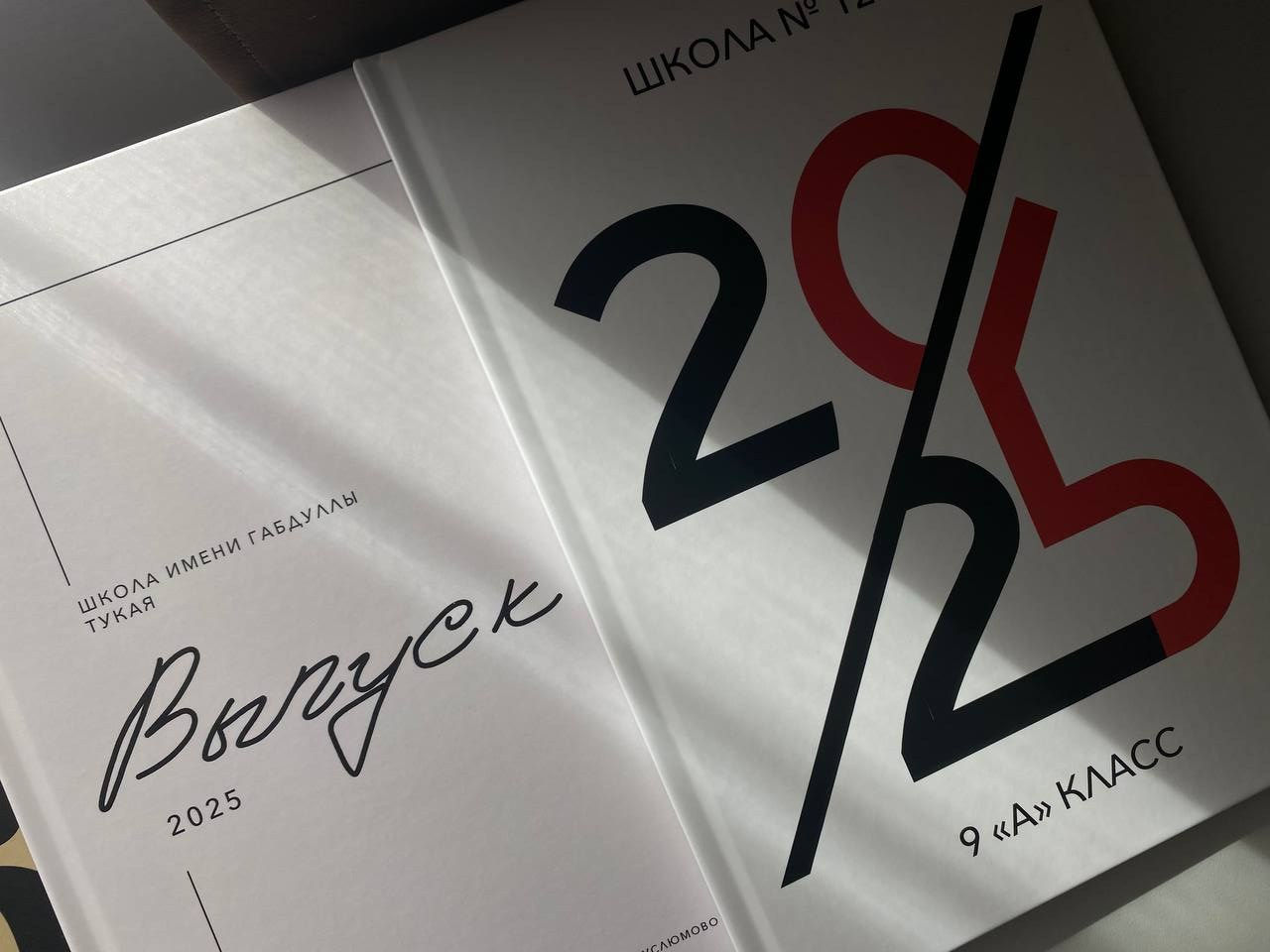 Выпускные альбомы. Свадебный фотограф Алмаз Акмалов