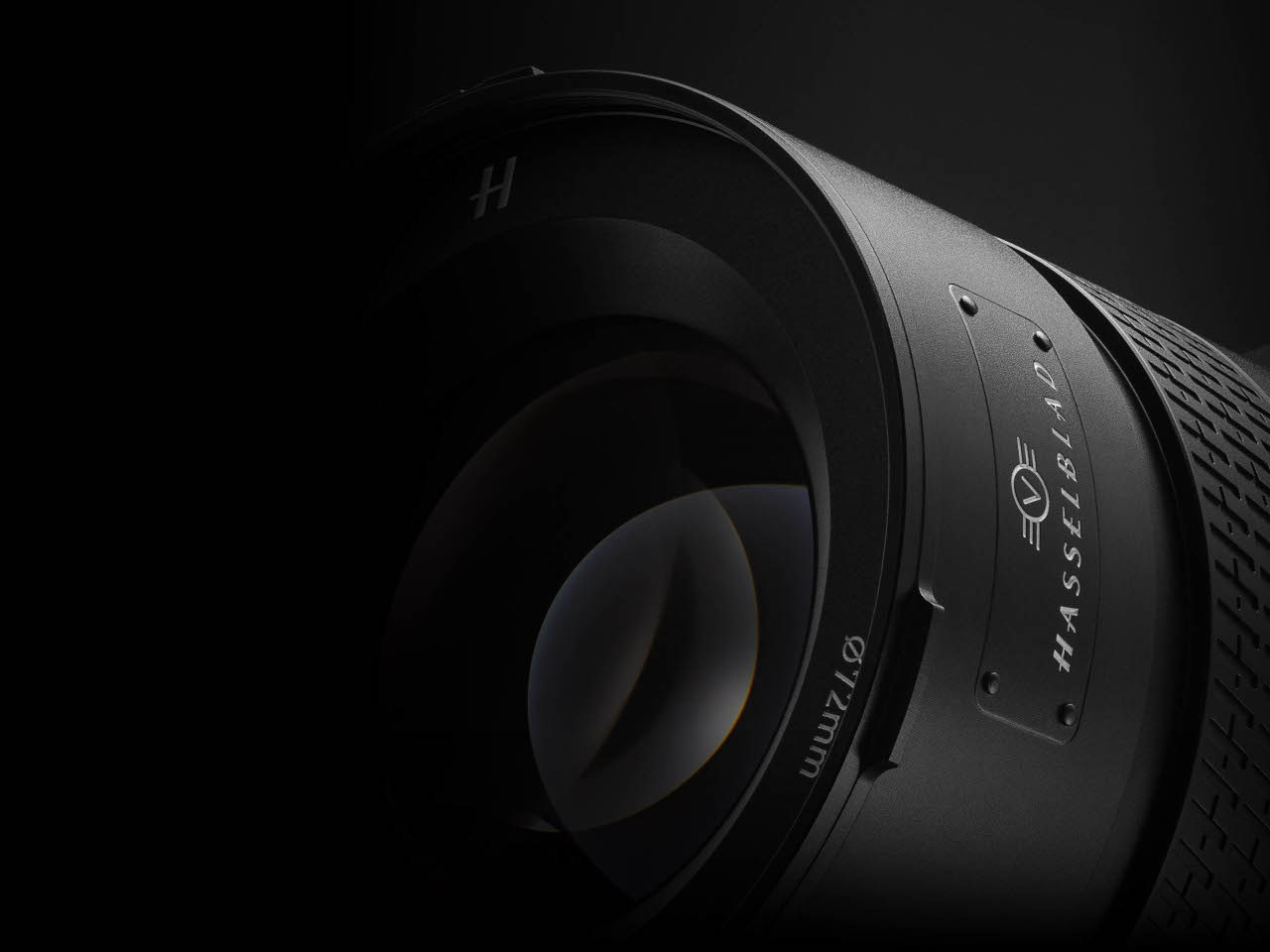 Телеобъектив Hasselblad «XCD 2,5/90V» легче предыдущей модели. Фотограф — видеограф в Москве Дмитрий Менделеев