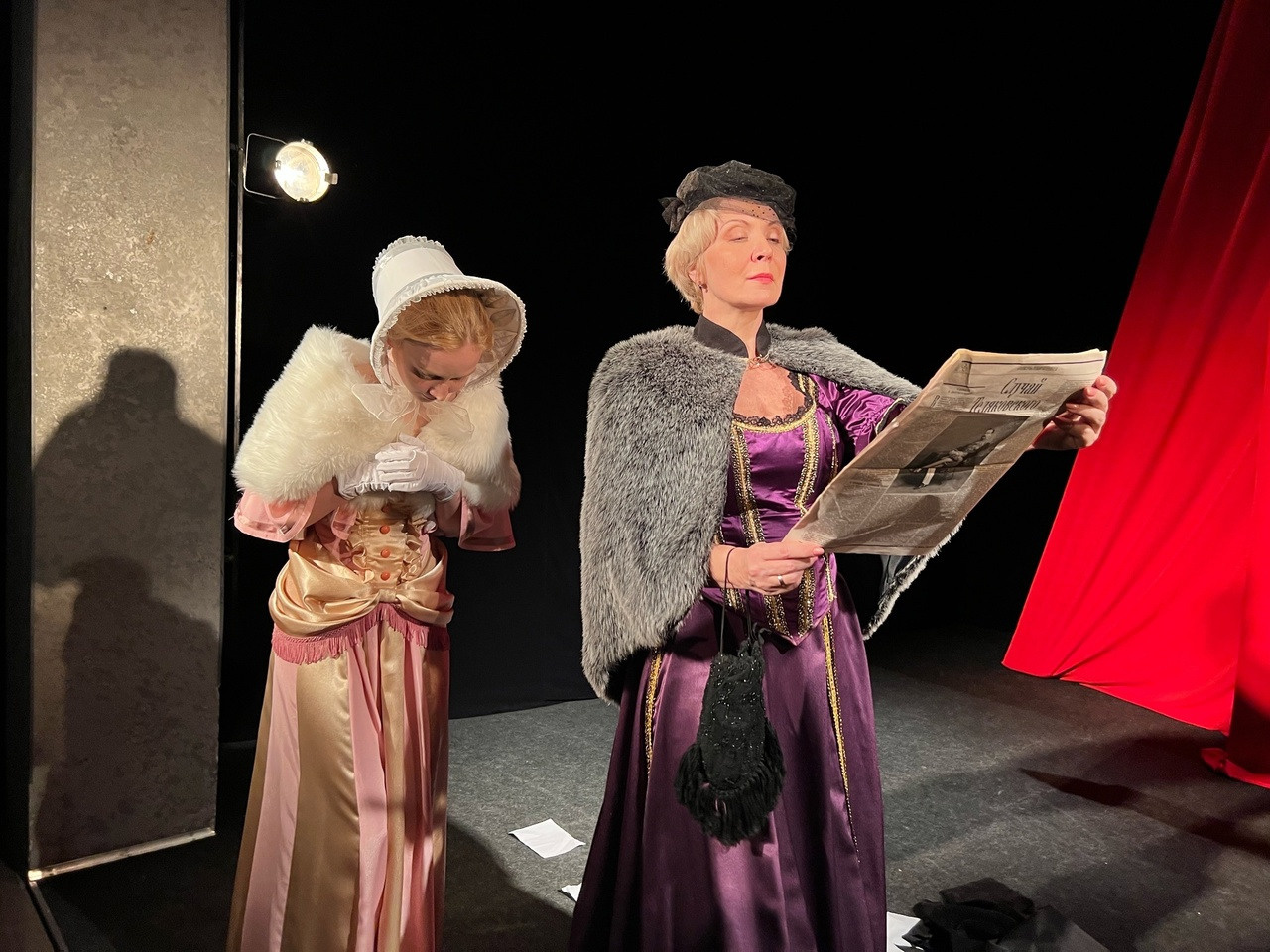 Рожденный летать. Журнал о самом особенном. Пермь и Пермский край