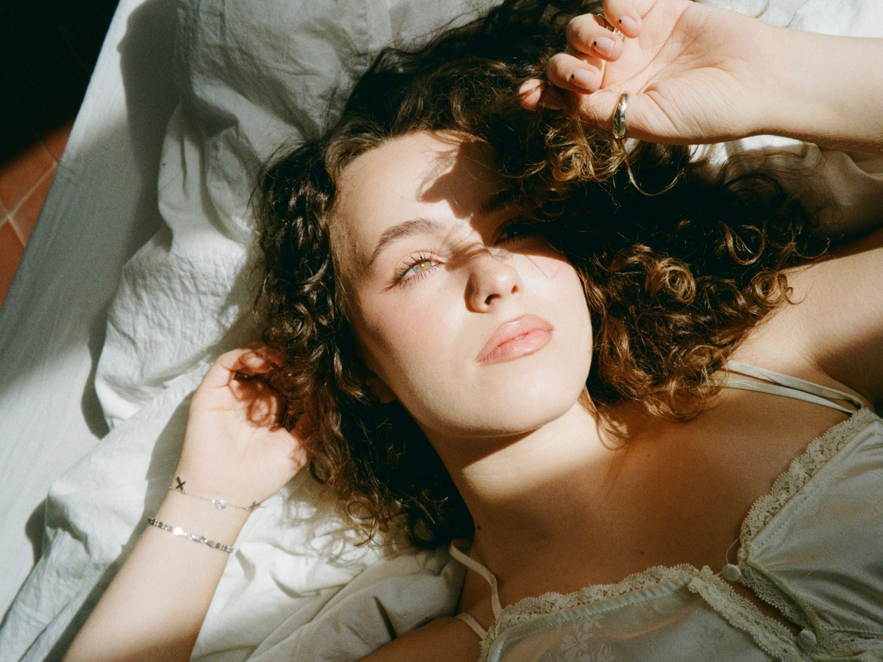 Стоимость. Цифровой и плёночный фотограф Москва Дарья Вьюнова