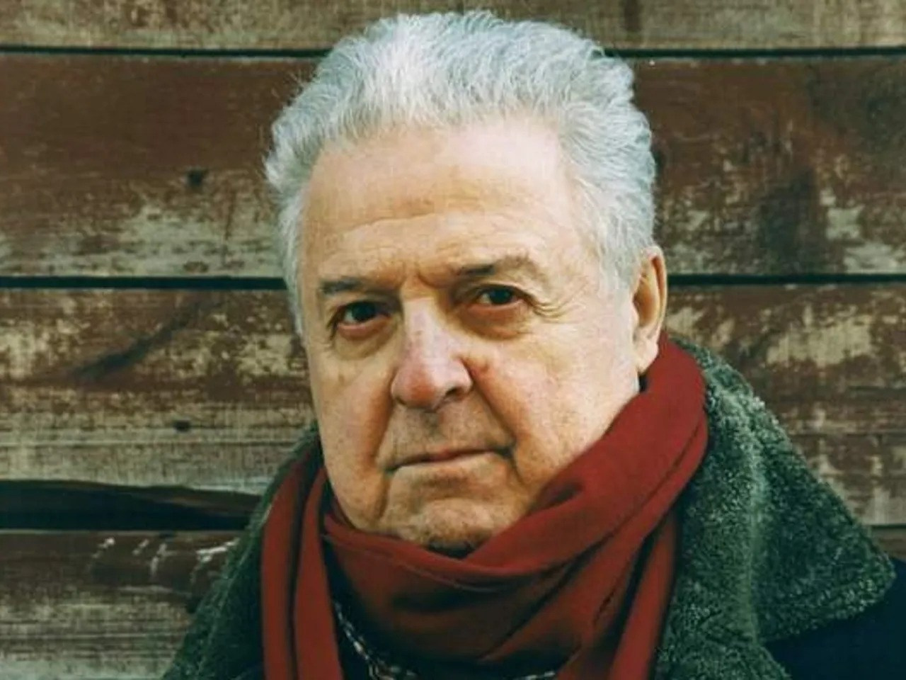 Читальный зал. Марина Рыбкина — Глубинная психология