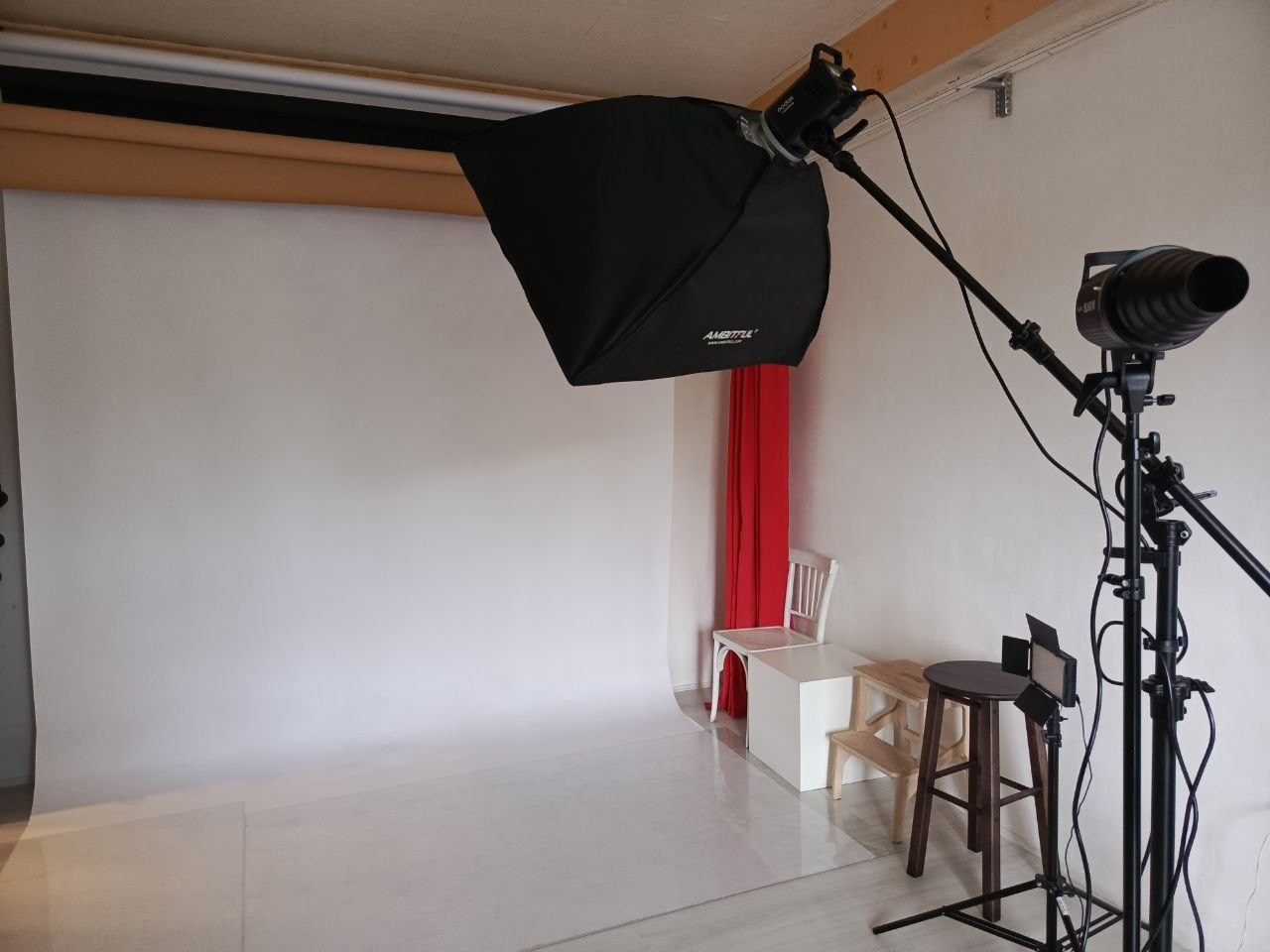 Услуги. Семейный и женский фотограф, контент фотосессия в Екатеринбурге